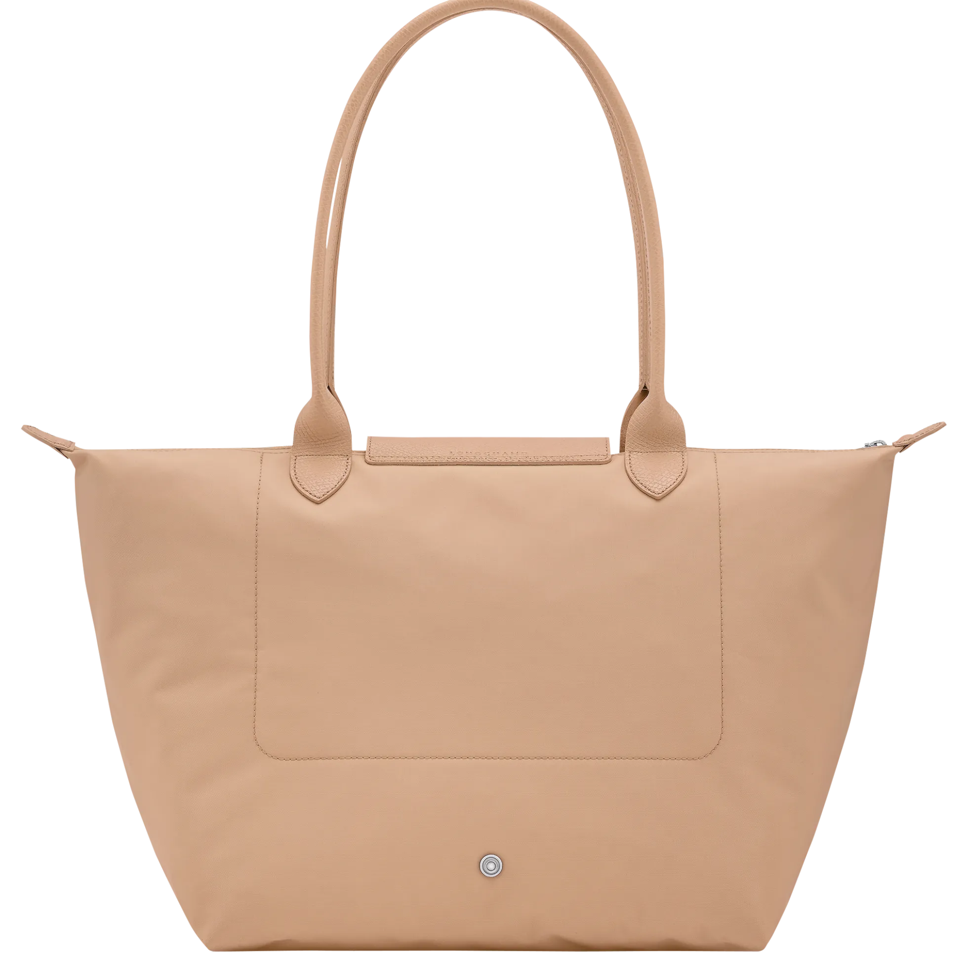 Sac cabas L Le Pliage One