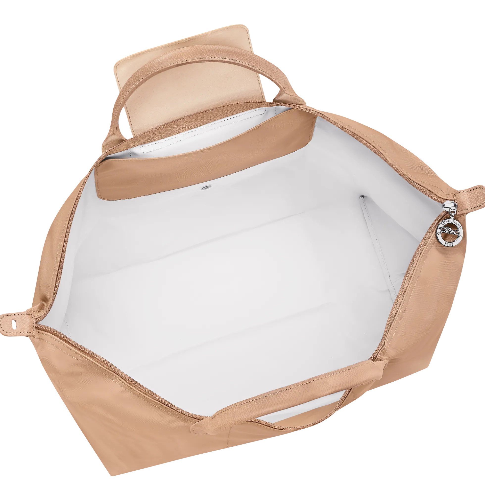 Sac cabas L Le Pliage One