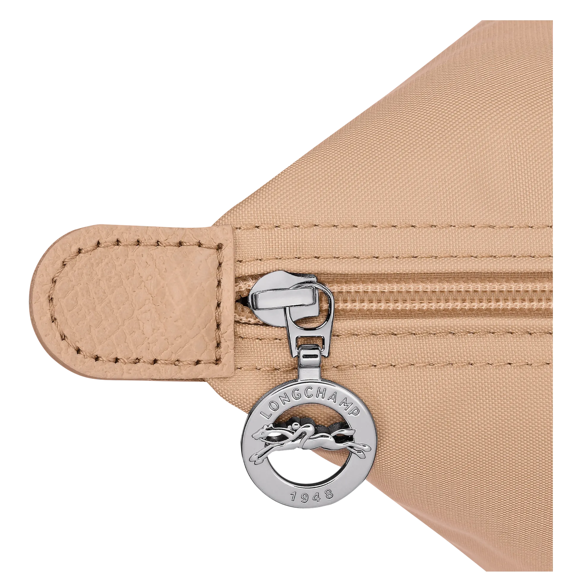 Sac cabas L Le Pliage One