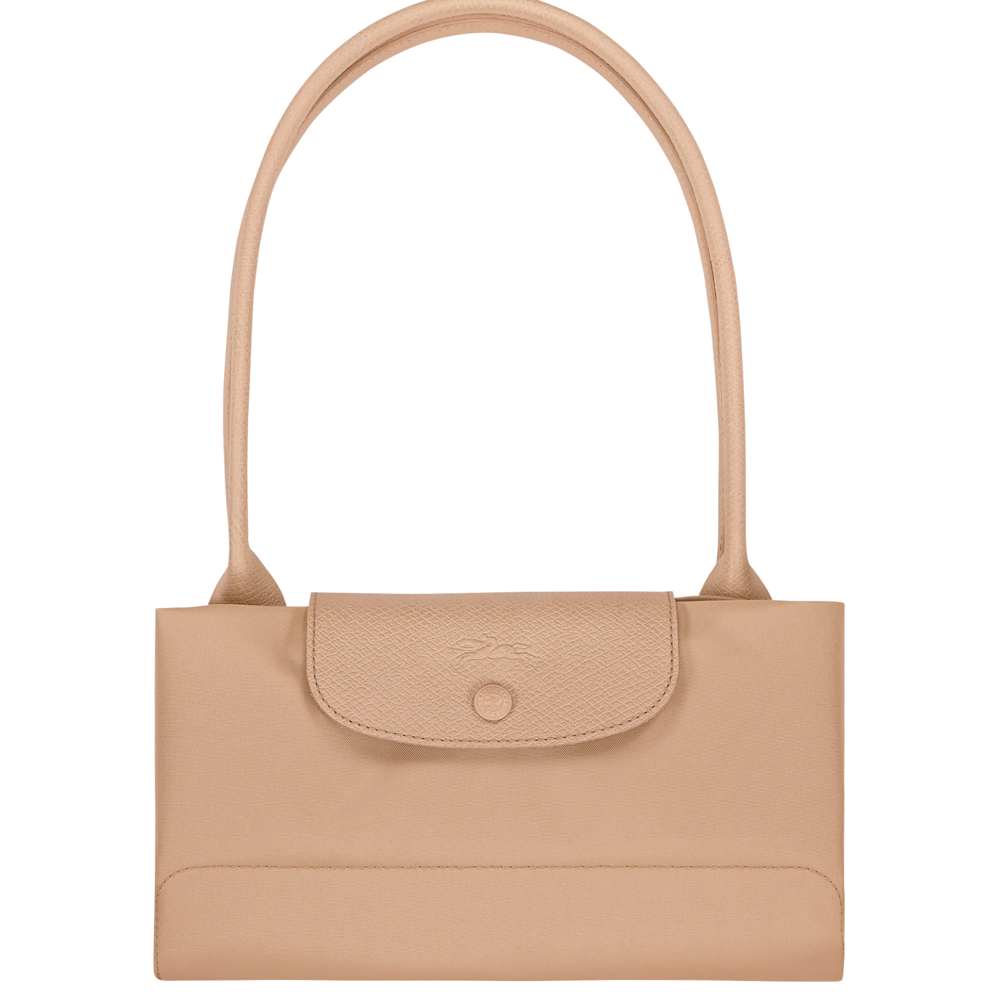 Sac cabas L Le Pliage One
