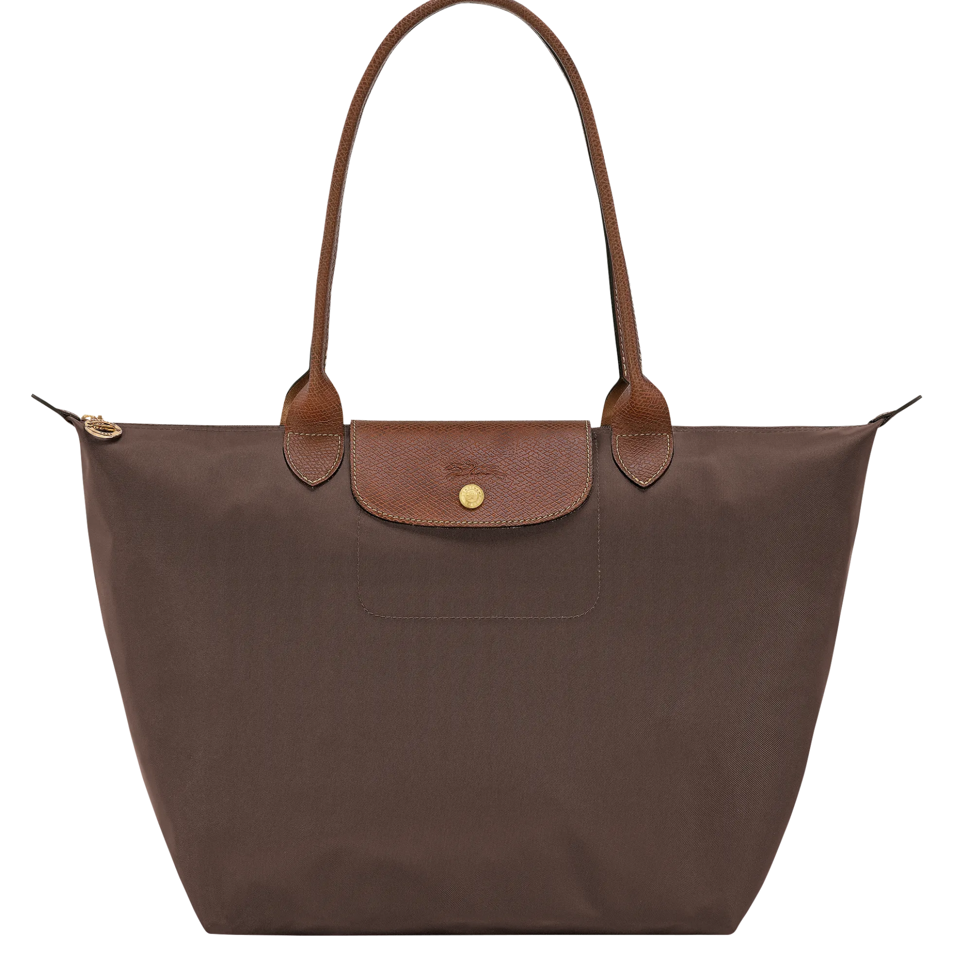 Sac cabas L Le Pliage Original