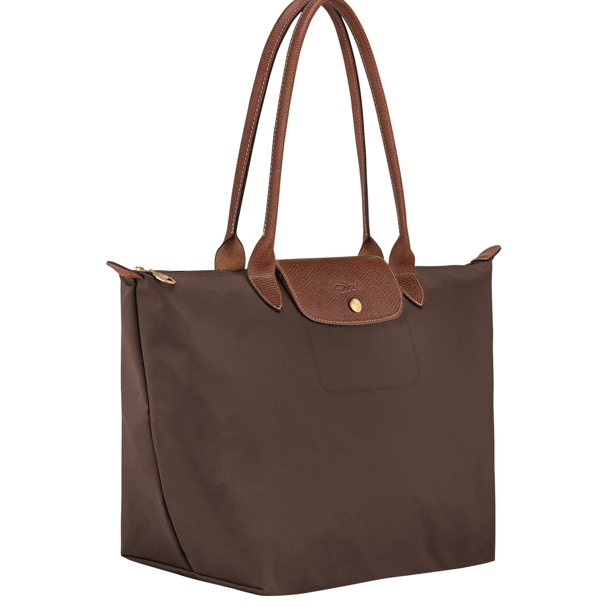 Sac cabas L Le Pliage Original