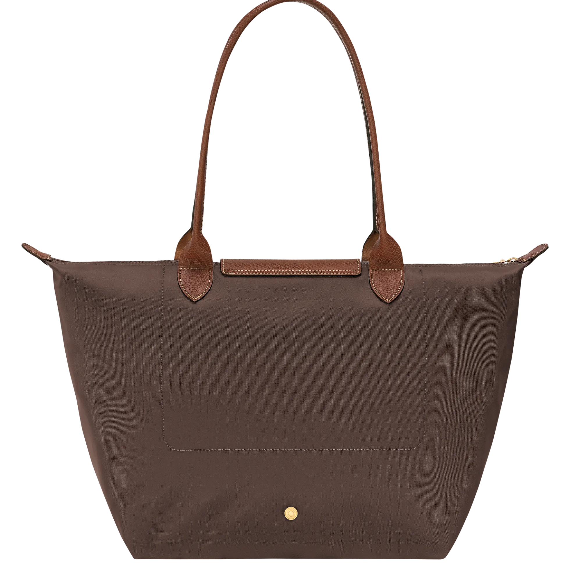 Sac cabas L Le Pliage Original