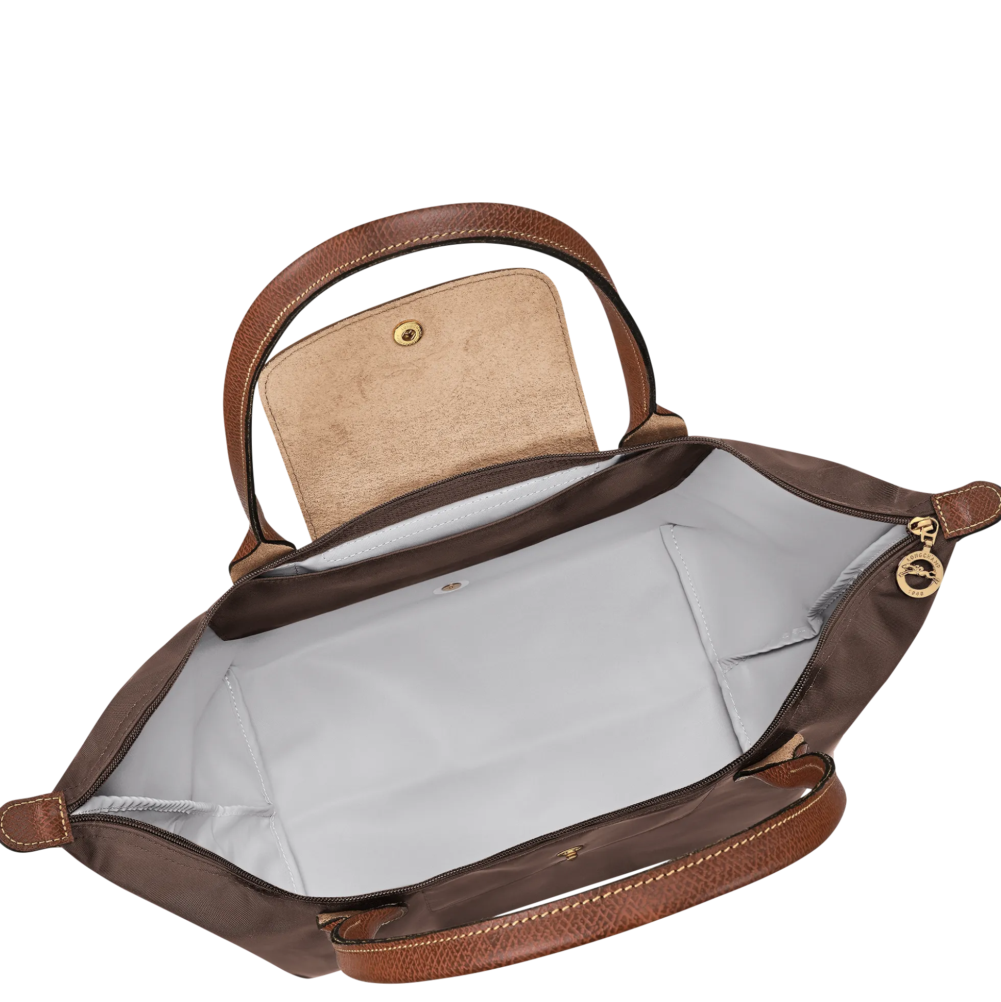 Sac cabas L Le Pliage Original