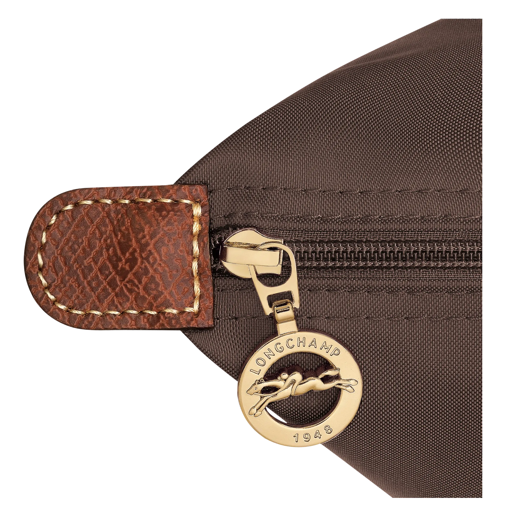 Sac cabas L Le Pliage Original