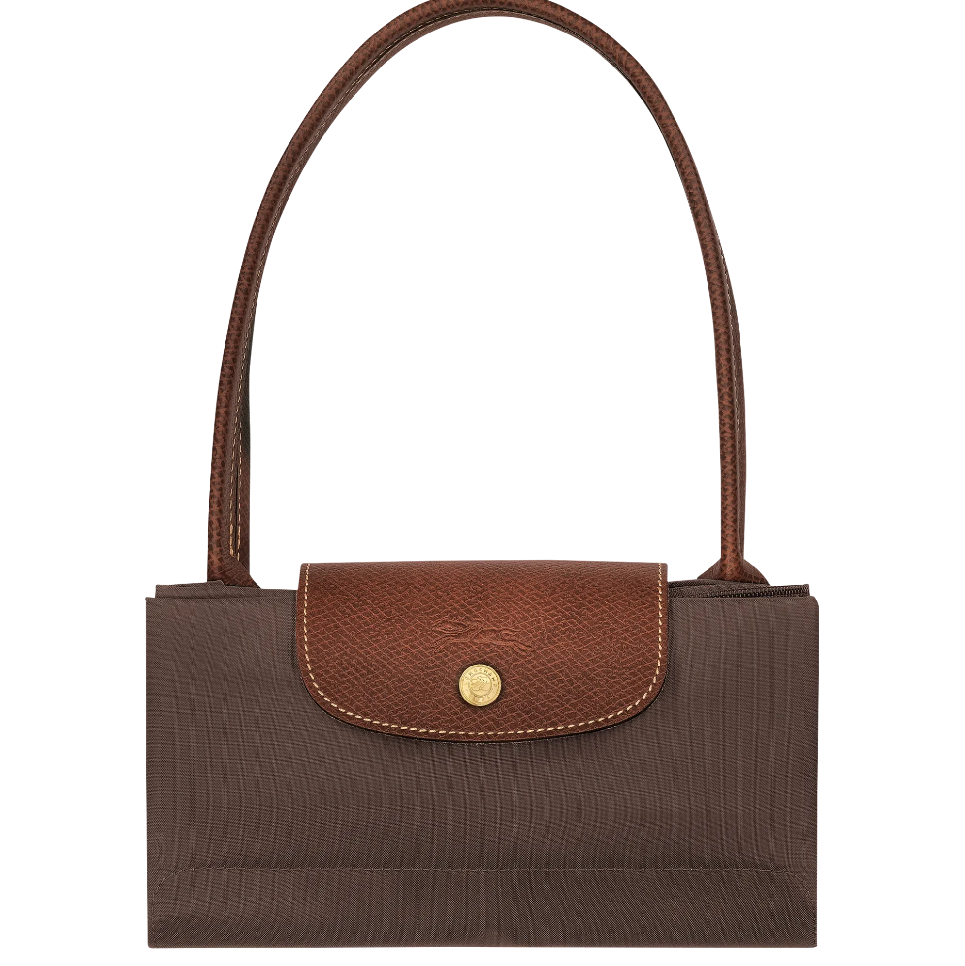 Sac cabas L Le Pliage Original