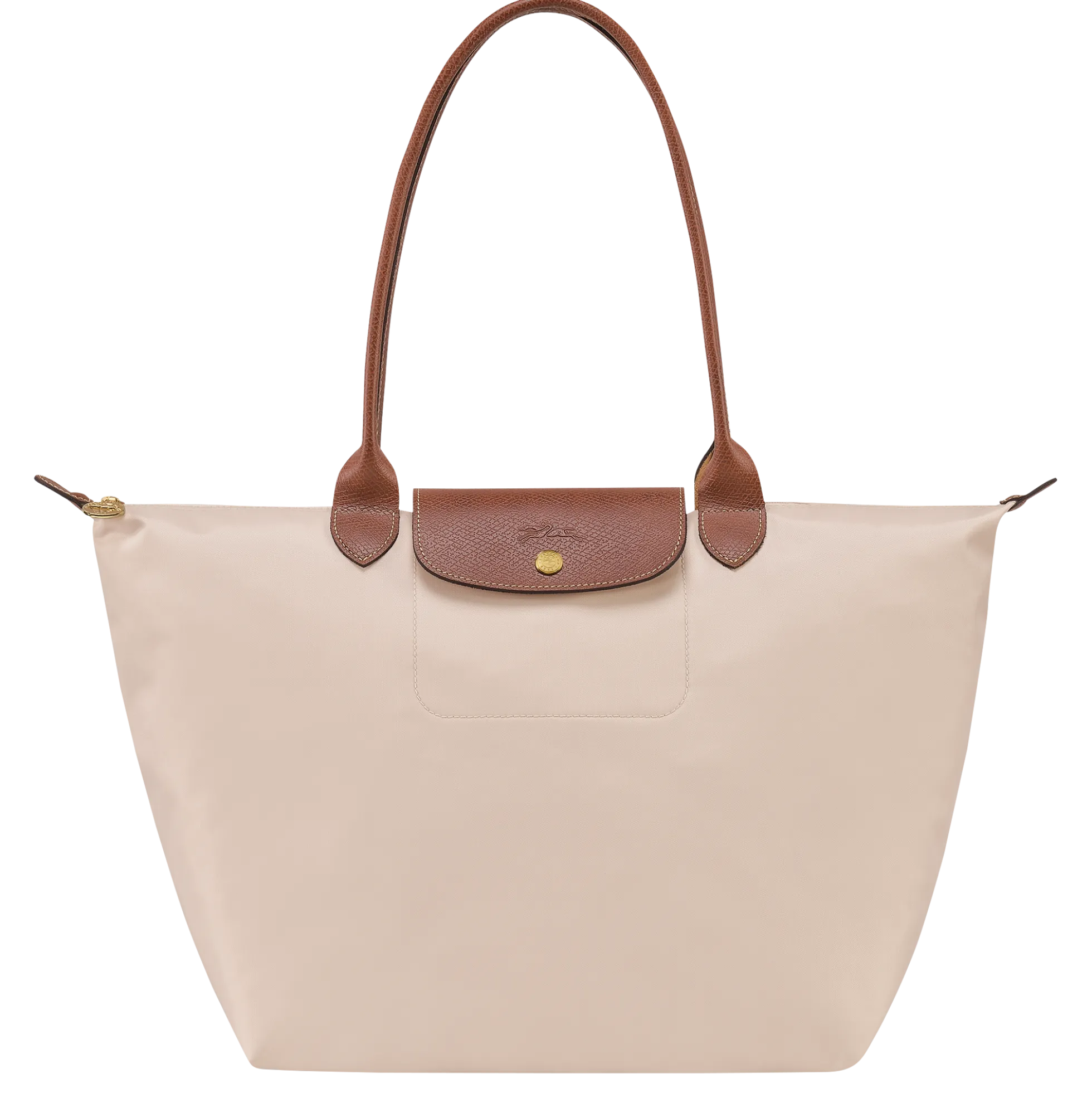 Sac cabas L Le Pliage Original