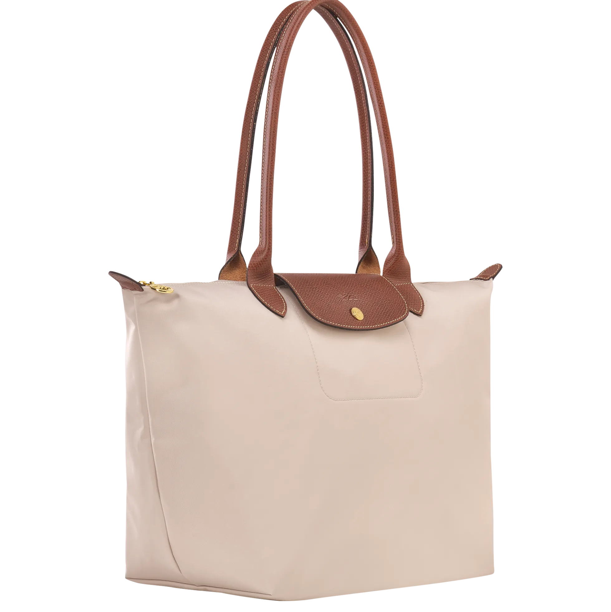 Sac cabas L Le Pliage Original