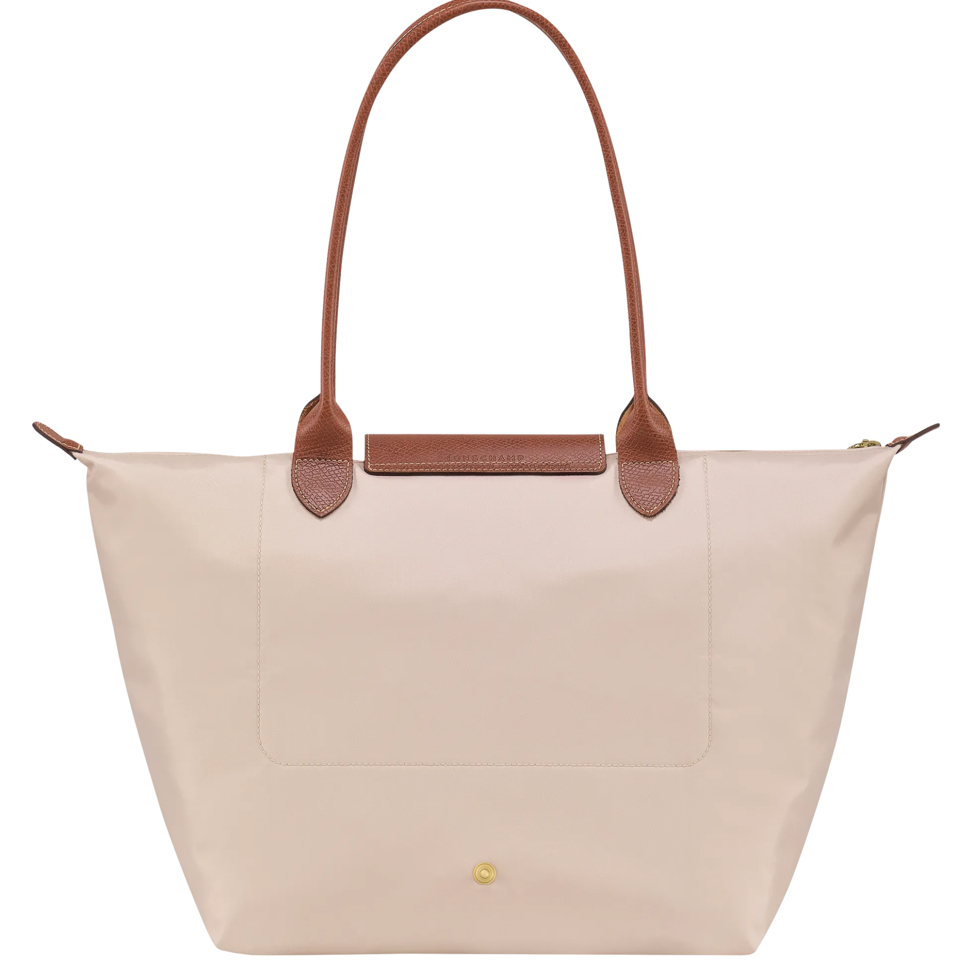 Sac cabas L Le Pliage Original