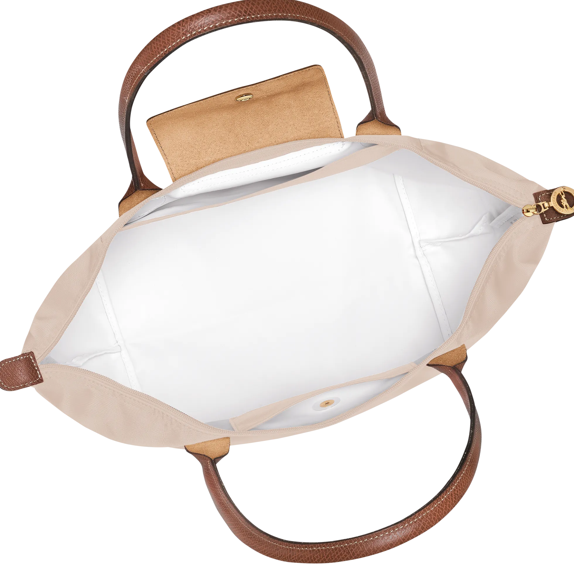 Sac cabas L Le Pliage Original