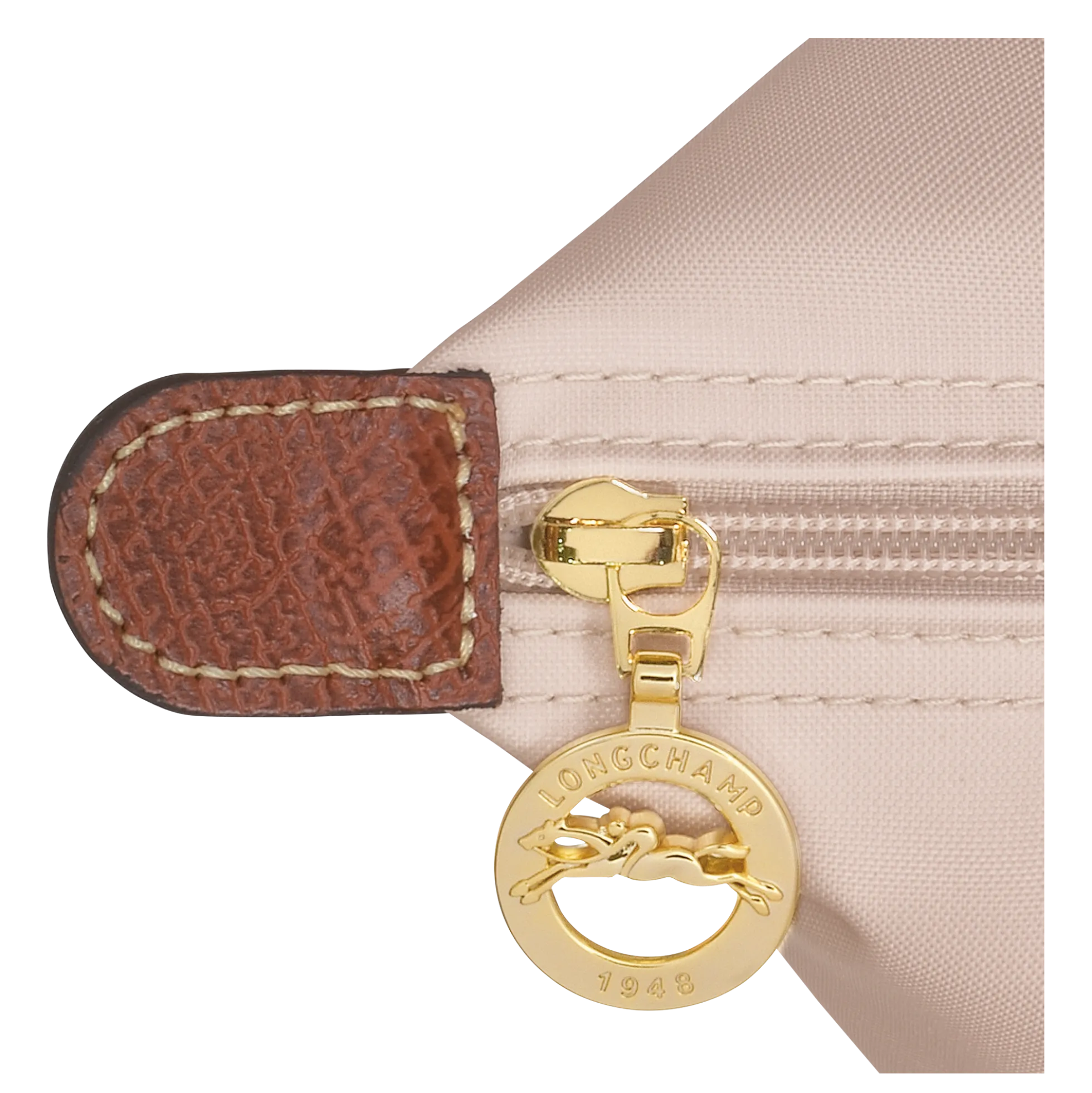 Sac cabas L Le Pliage Original