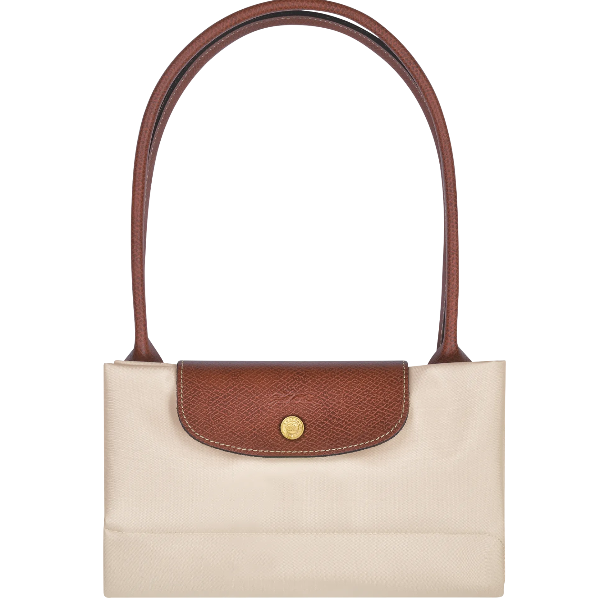 Sac cabas L Le Pliage Original