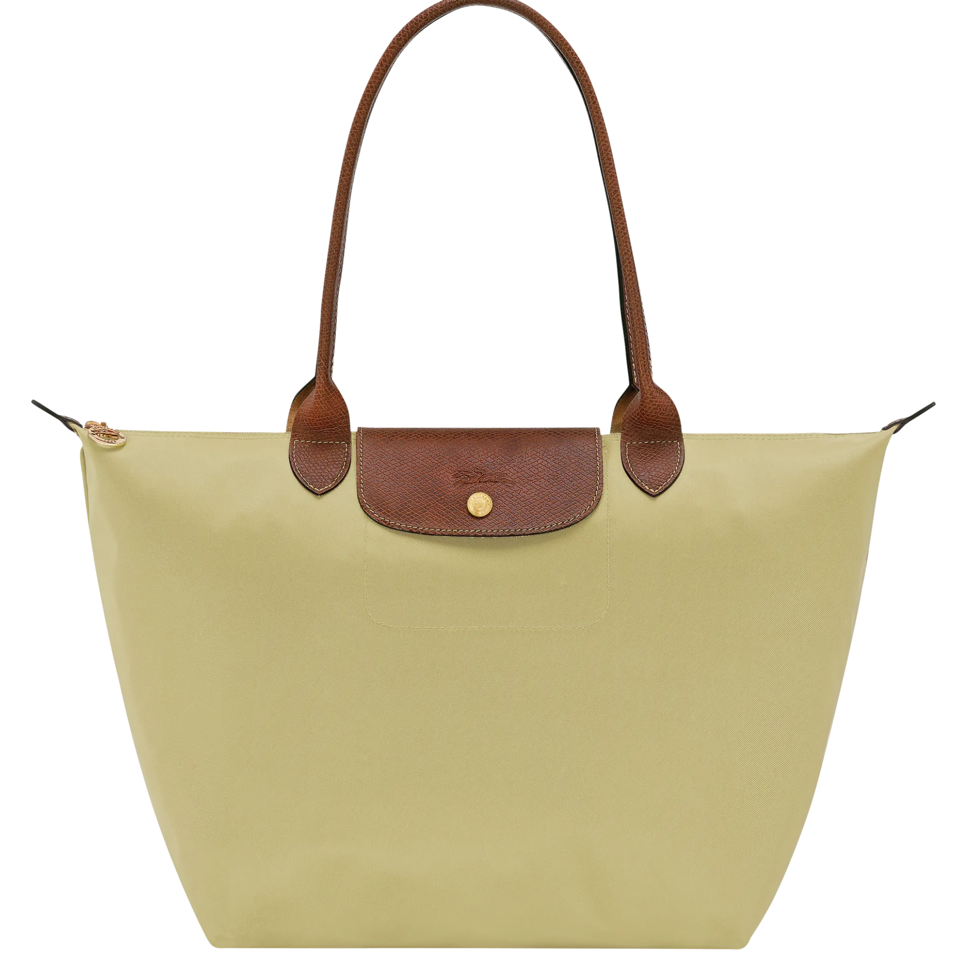 Sac cabas L Le Pliage Original
