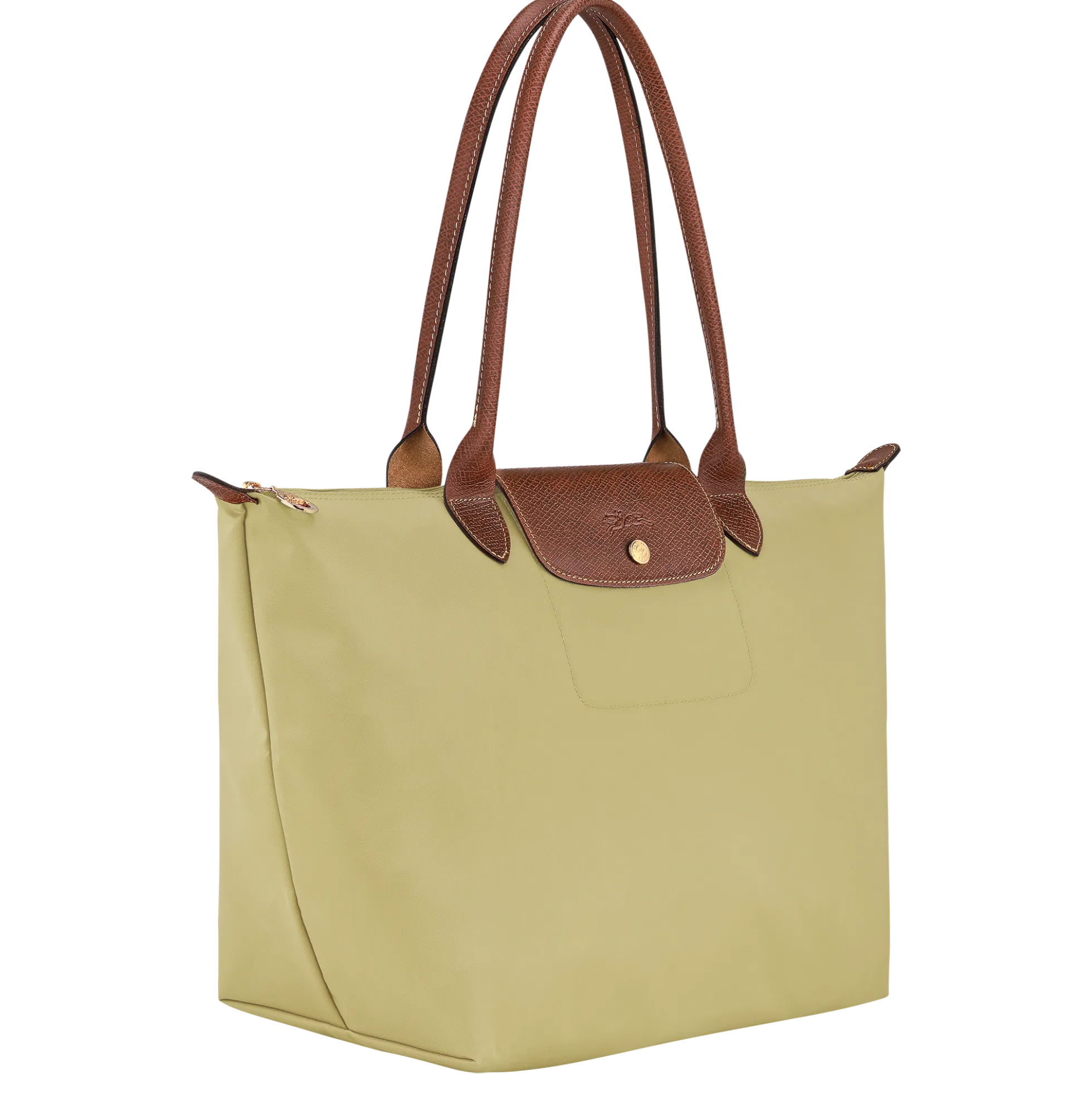 Sac cabas L Le Pliage Original