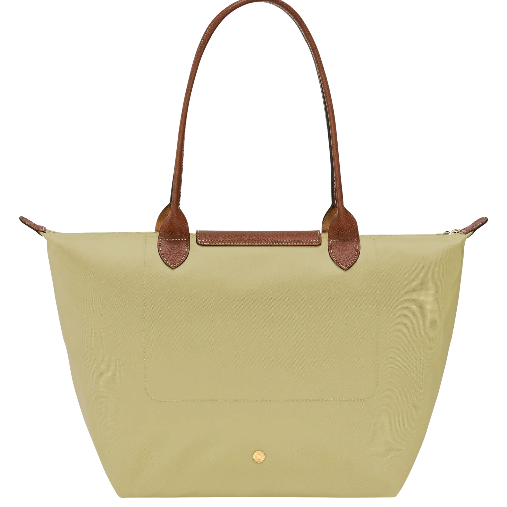 Sac cabas L Le Pliage Original