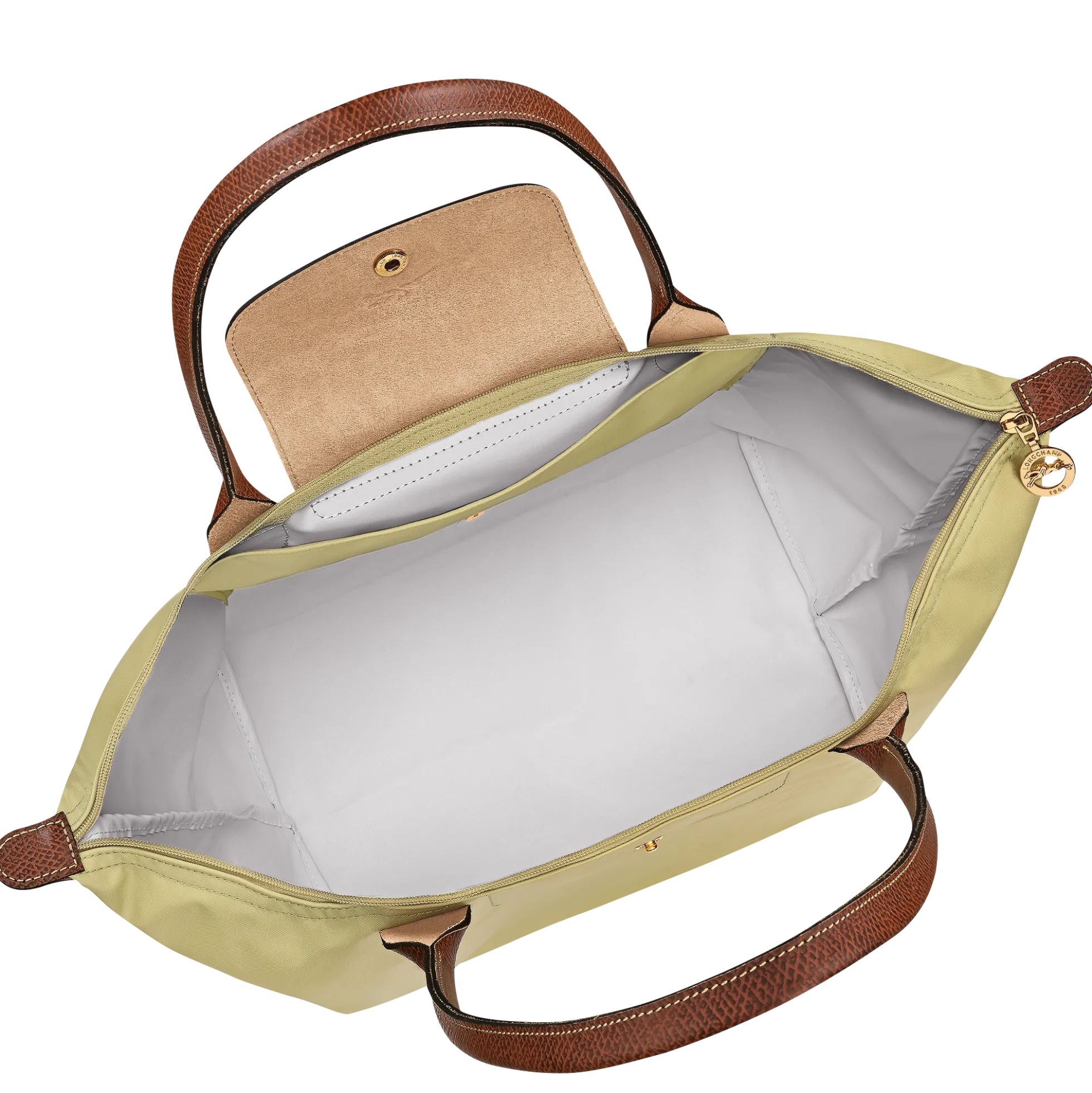 Sac cabas L Le Pliage Original