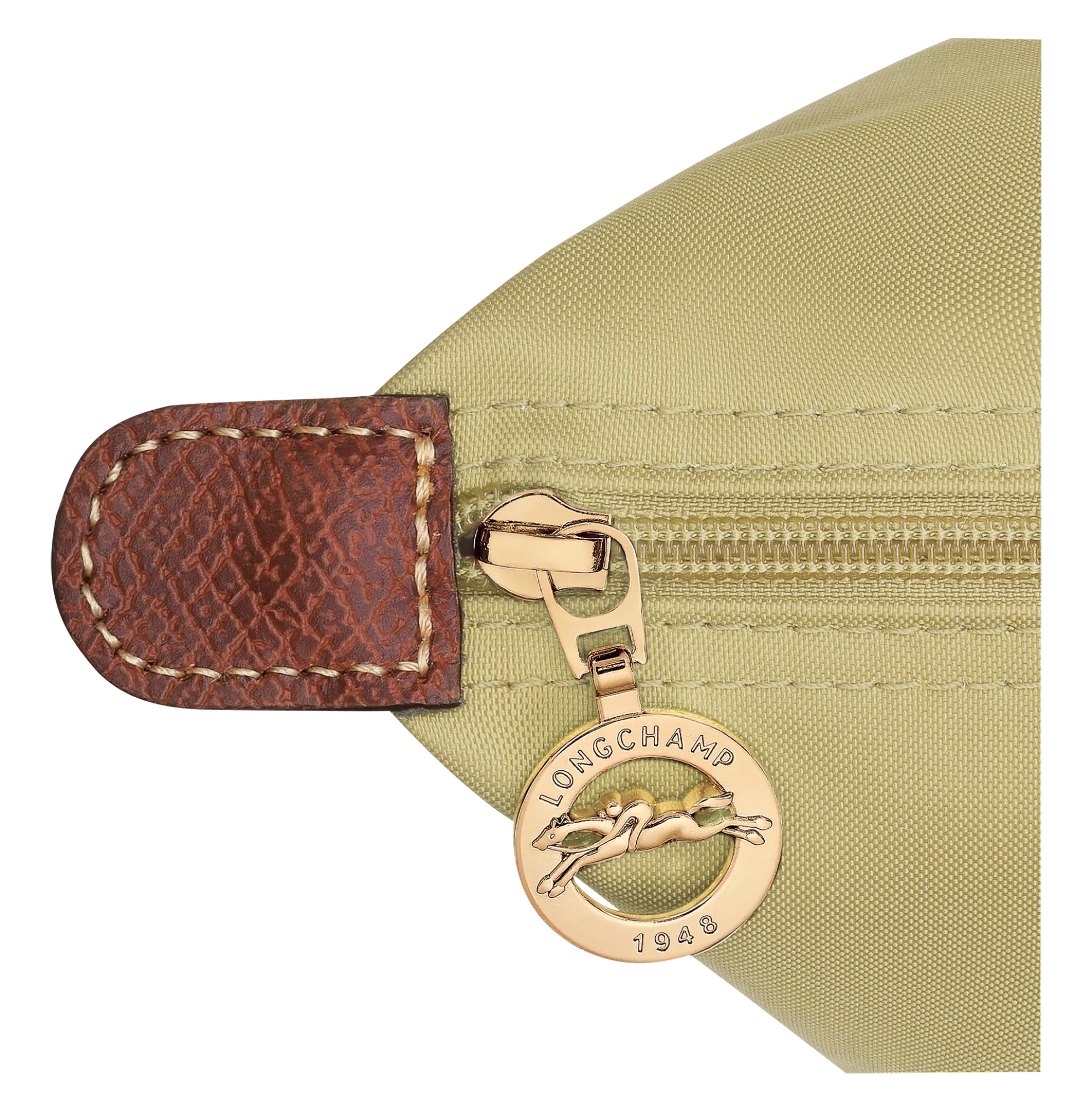 Sac cabas L Le Pliage Original