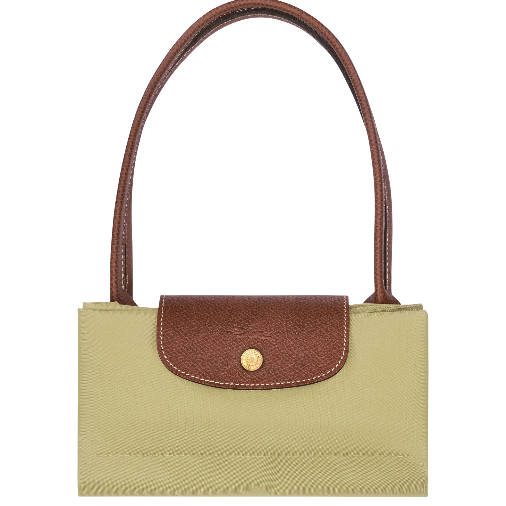 Sac cabas L Le Pliage Original