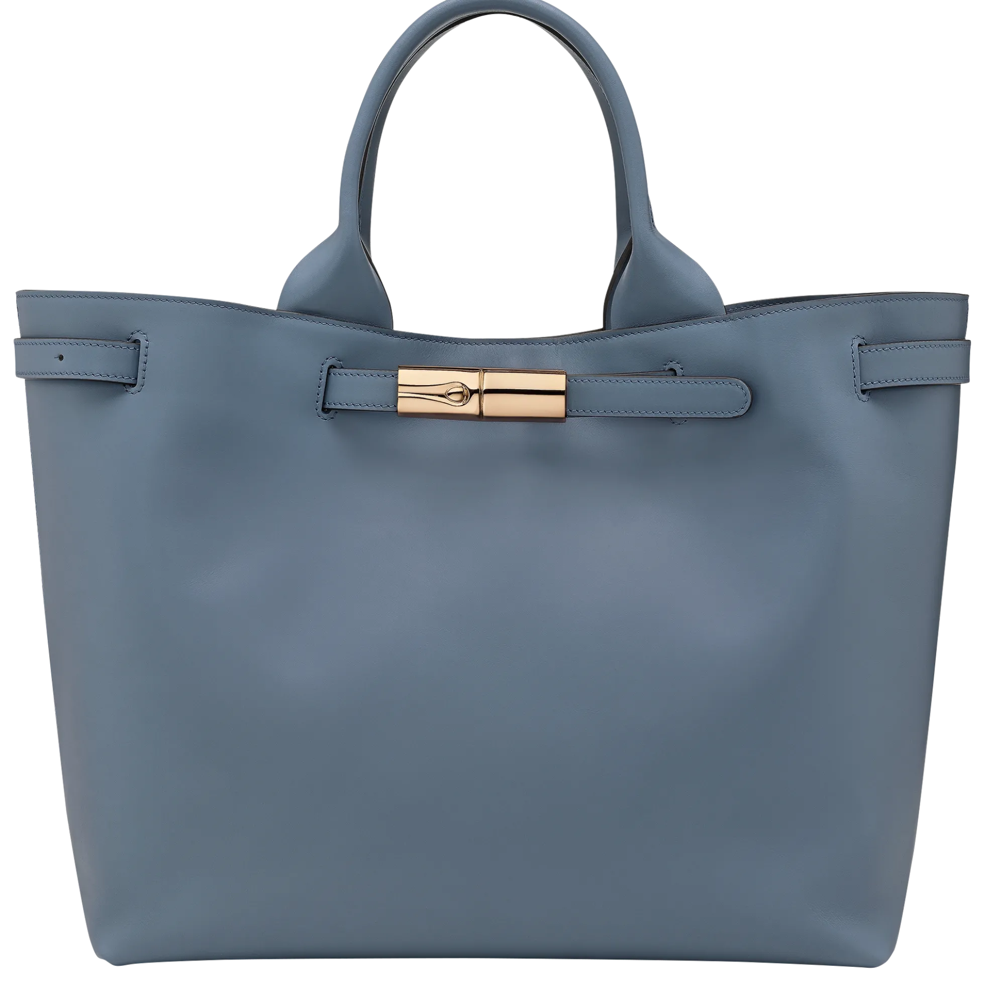 Sac cabas L Le Smart