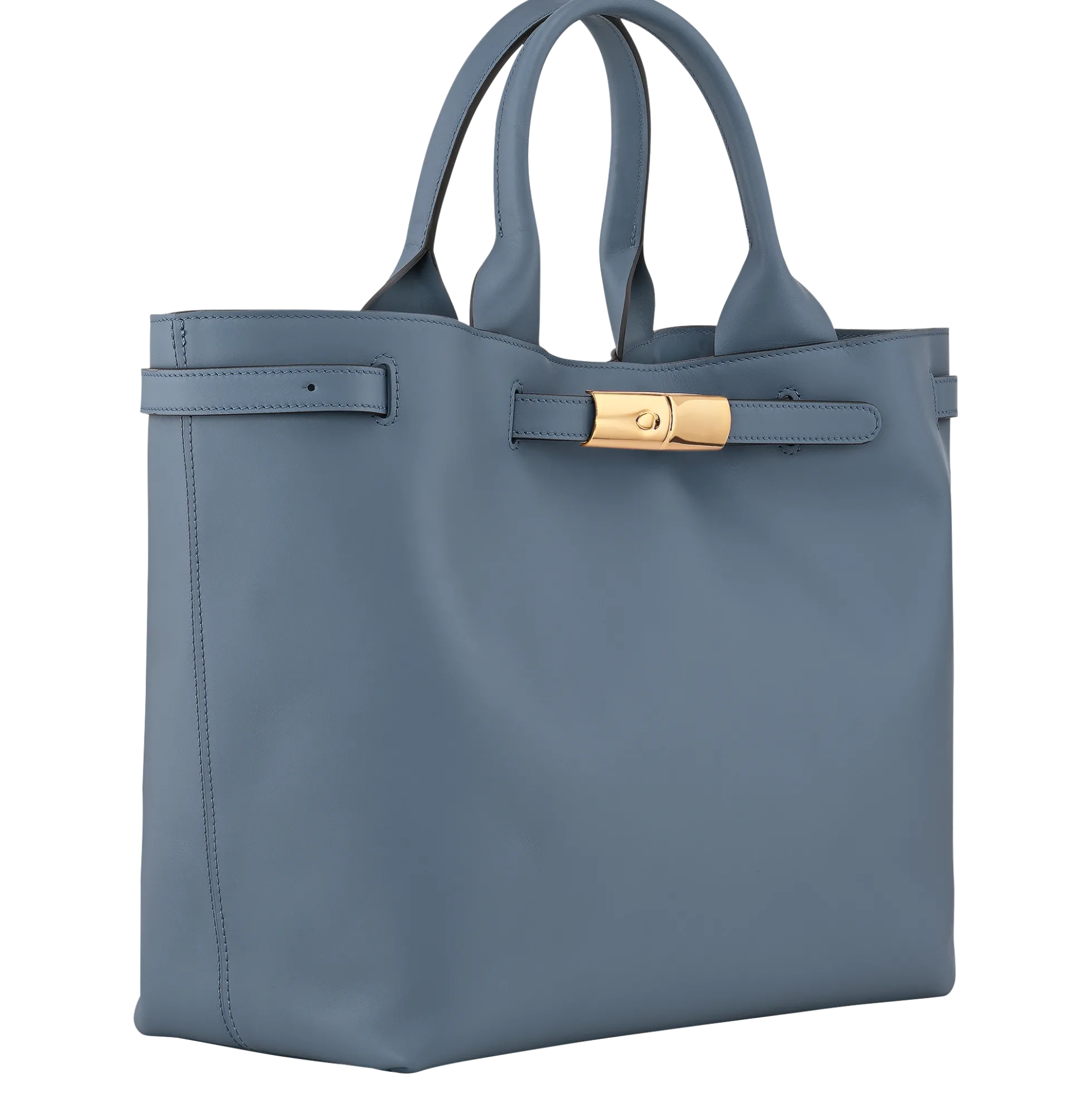 Sac cabas L Le Smart