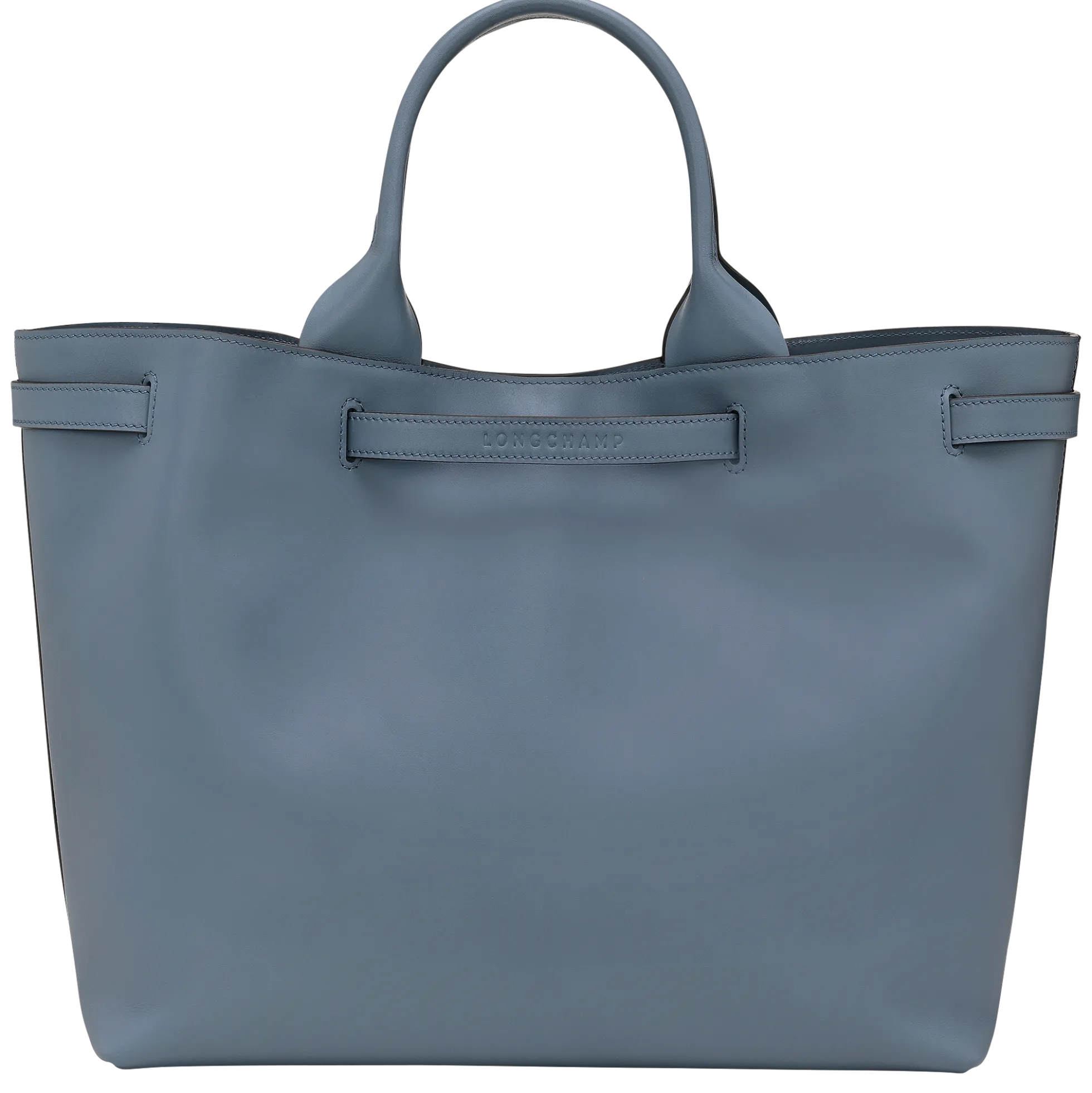 Sac cabas L Le Smart