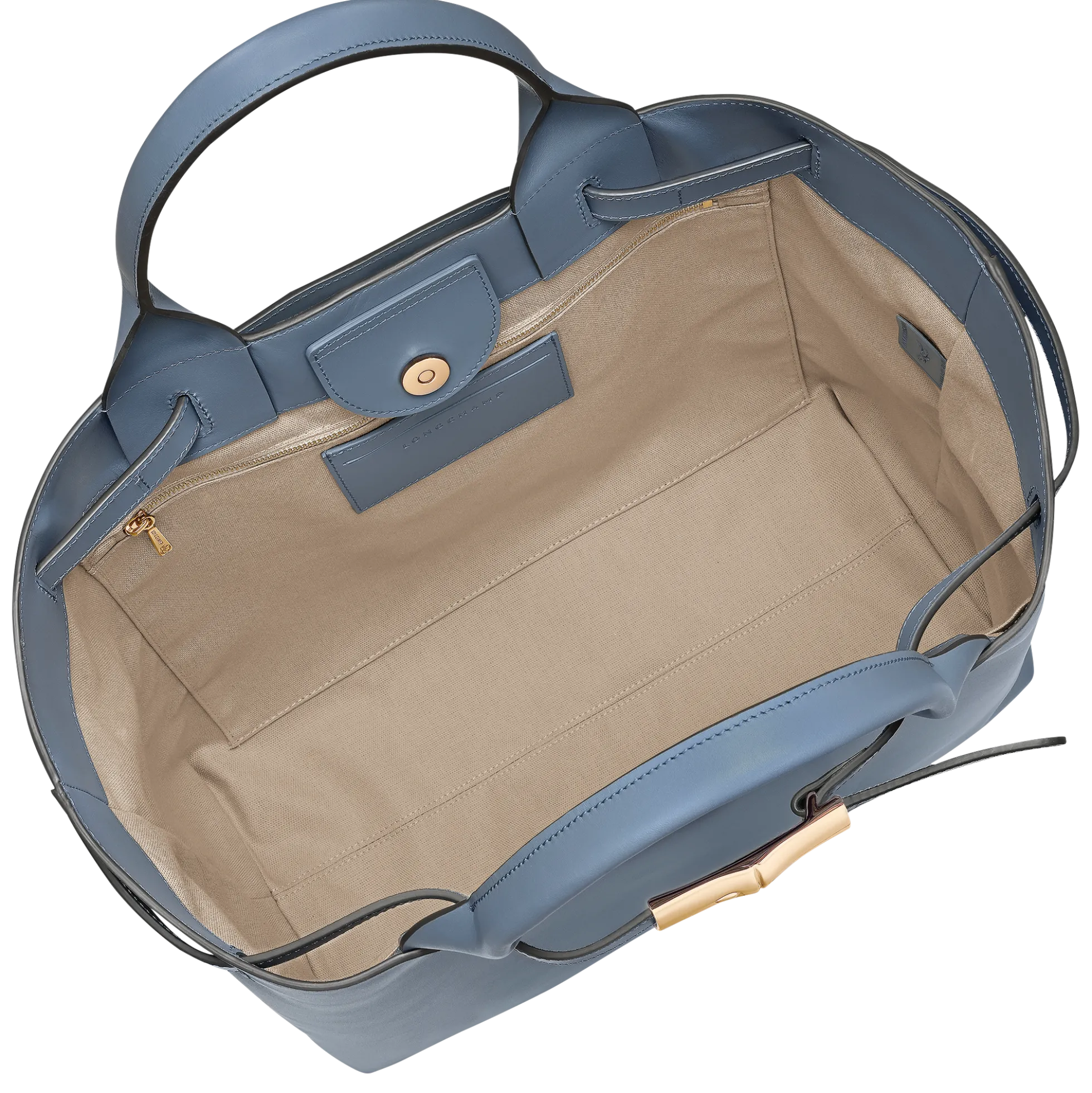 Sac cabas L Le Smart