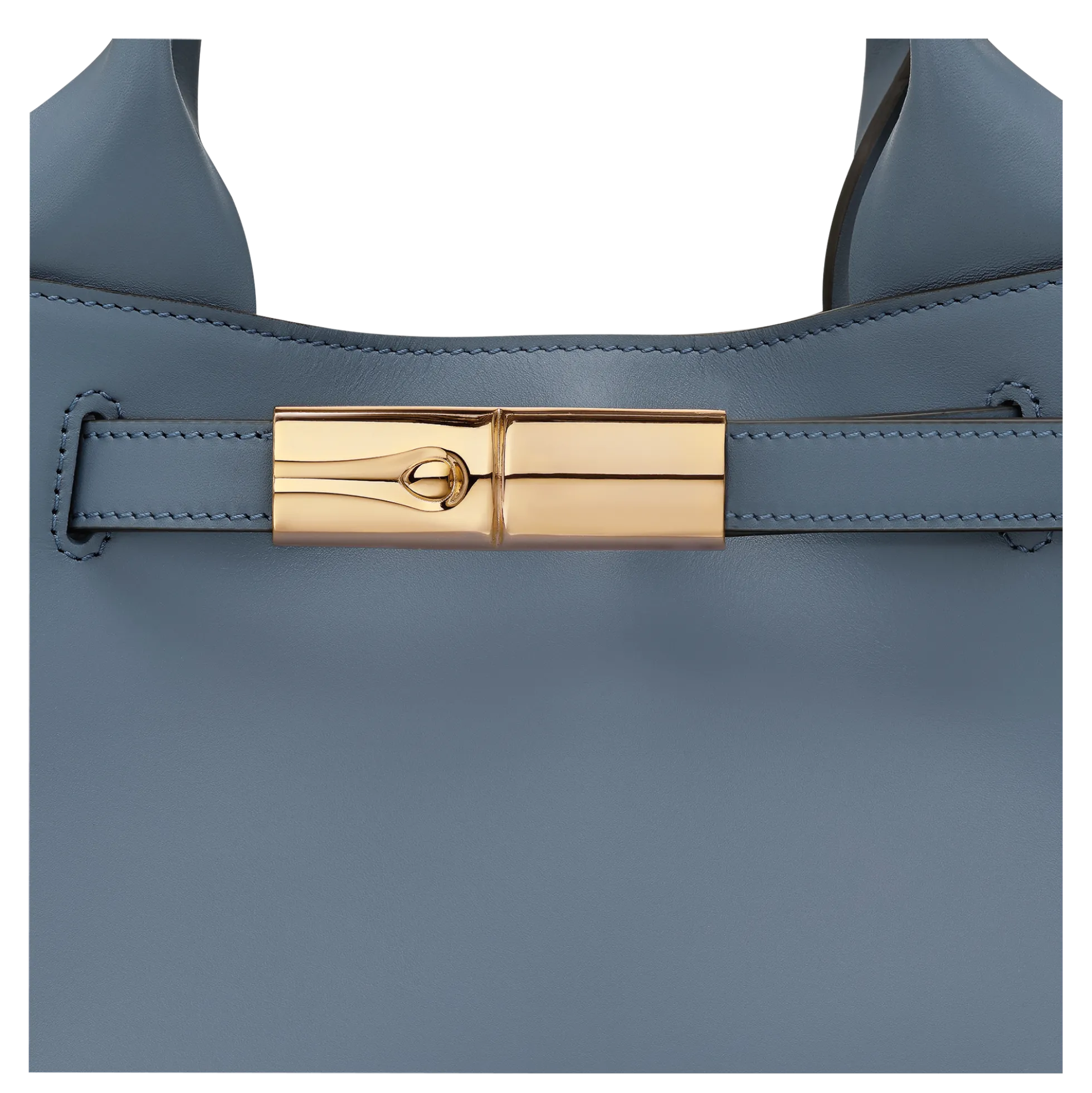 Sac cabas L Le Smart