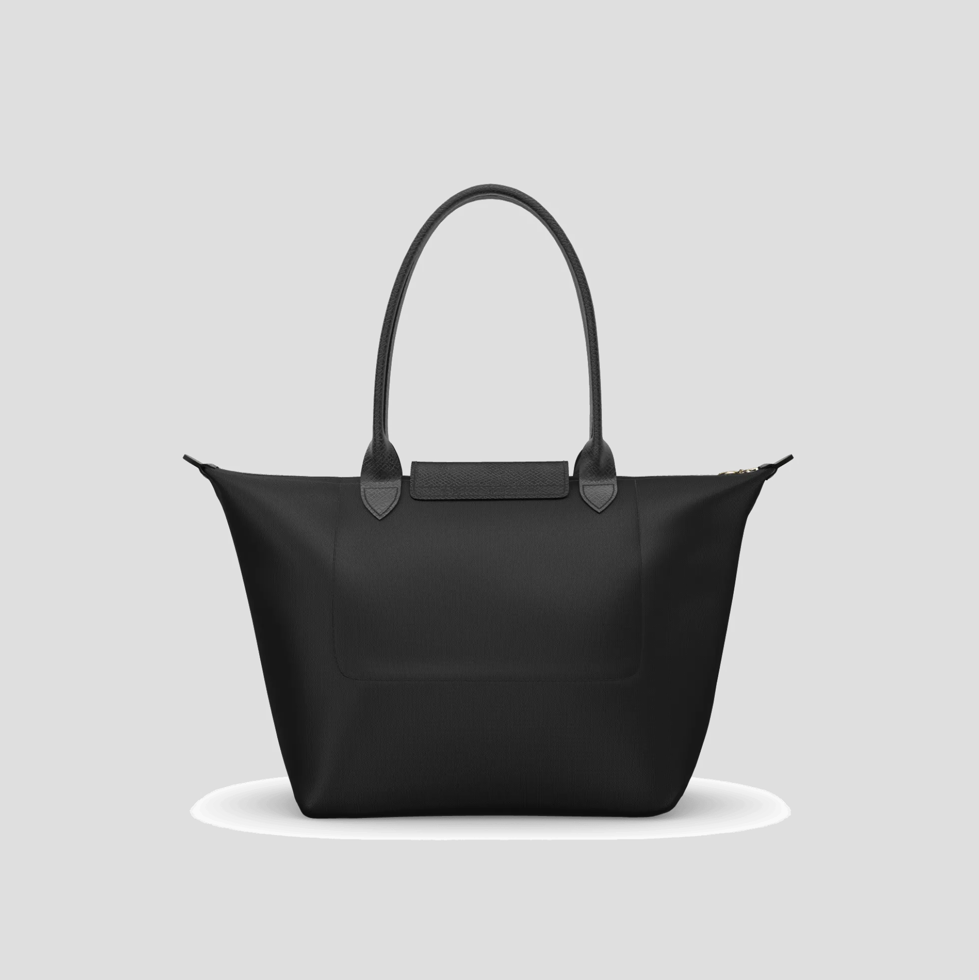 Sac cabas L My Pliage