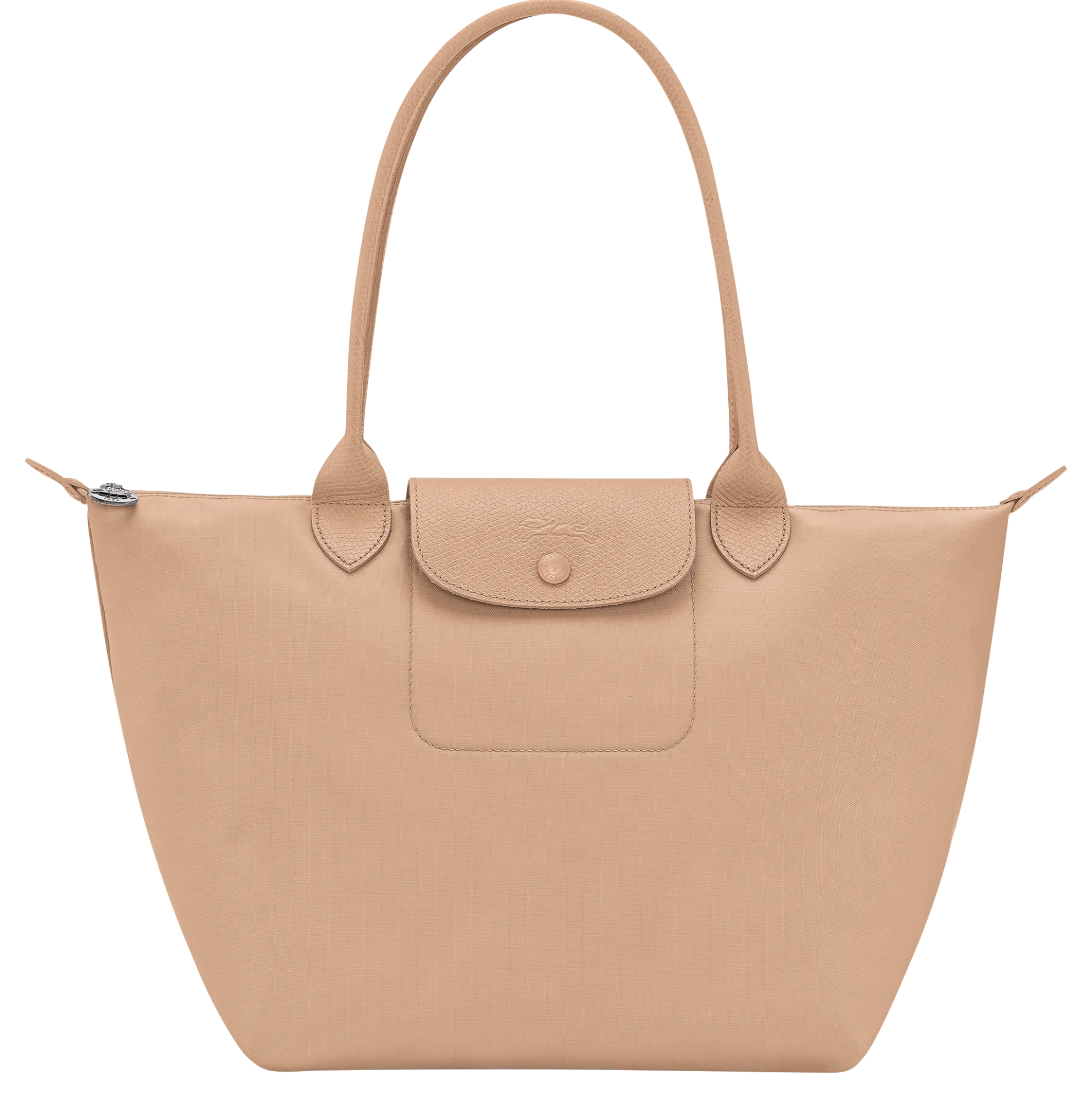 Sac cabas M Le Pliage One