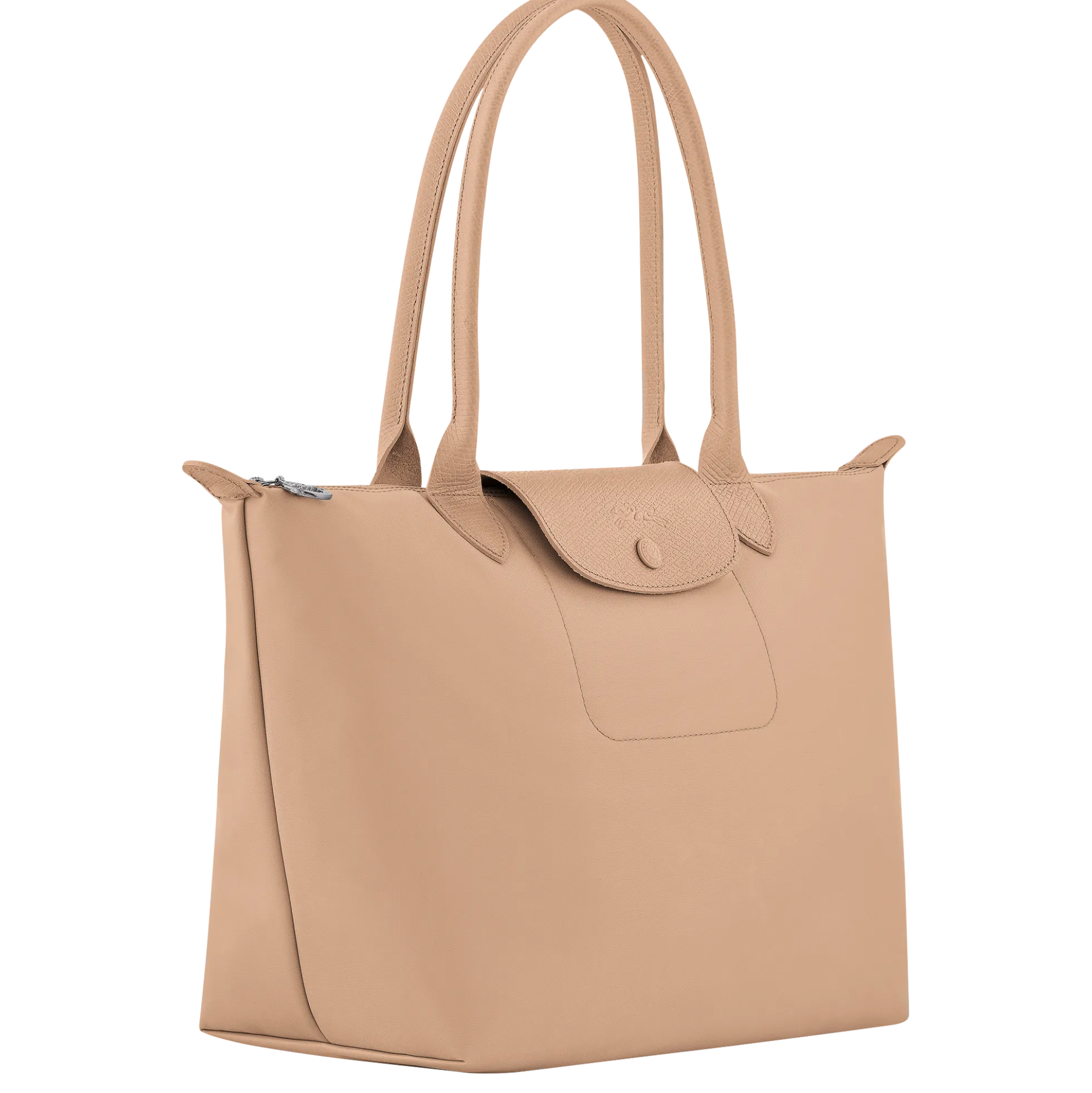 Sac cabas M Le Pliage One