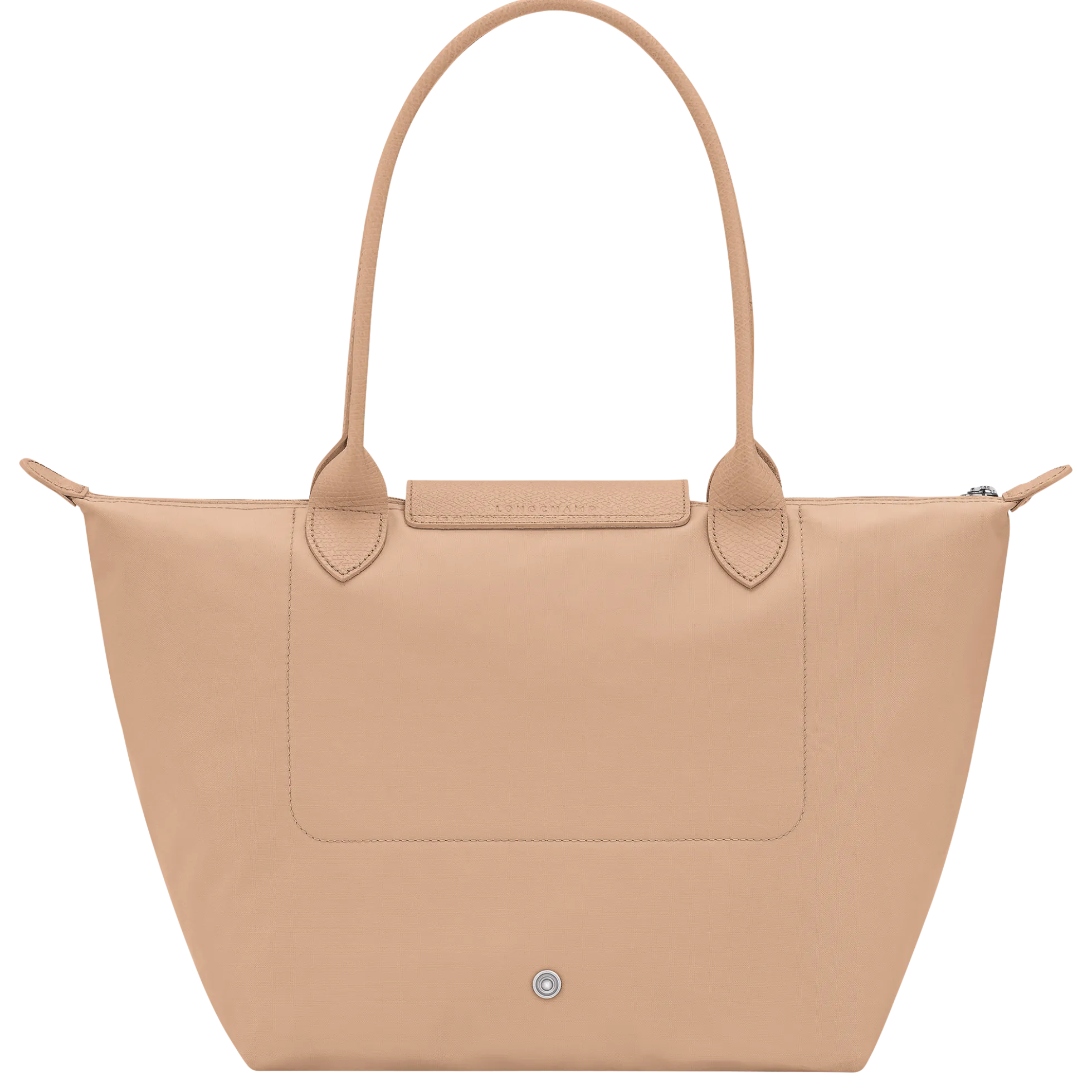 Sac cabas M Le Pliage One