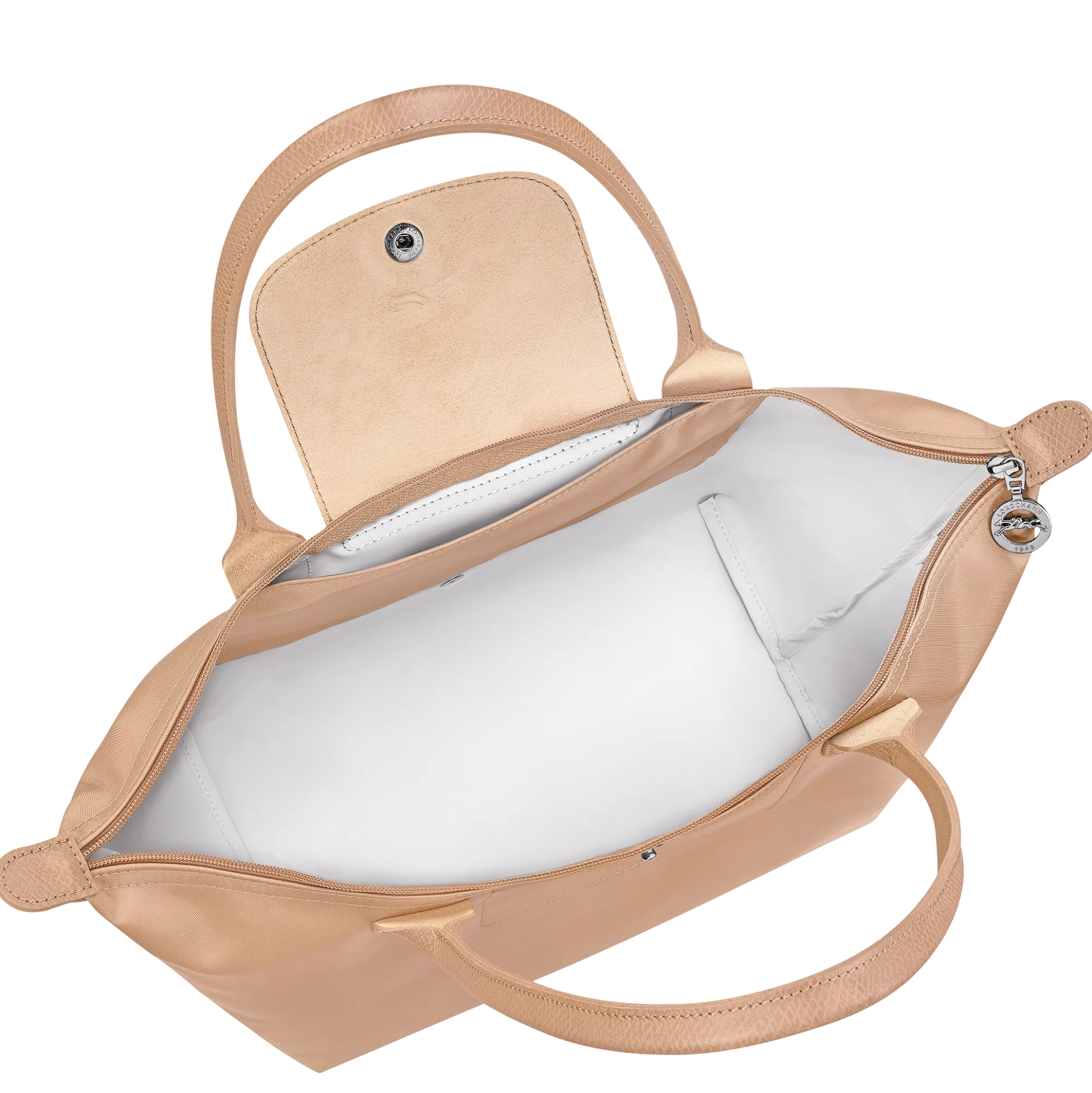 Sac cabas M Le Pliage One
