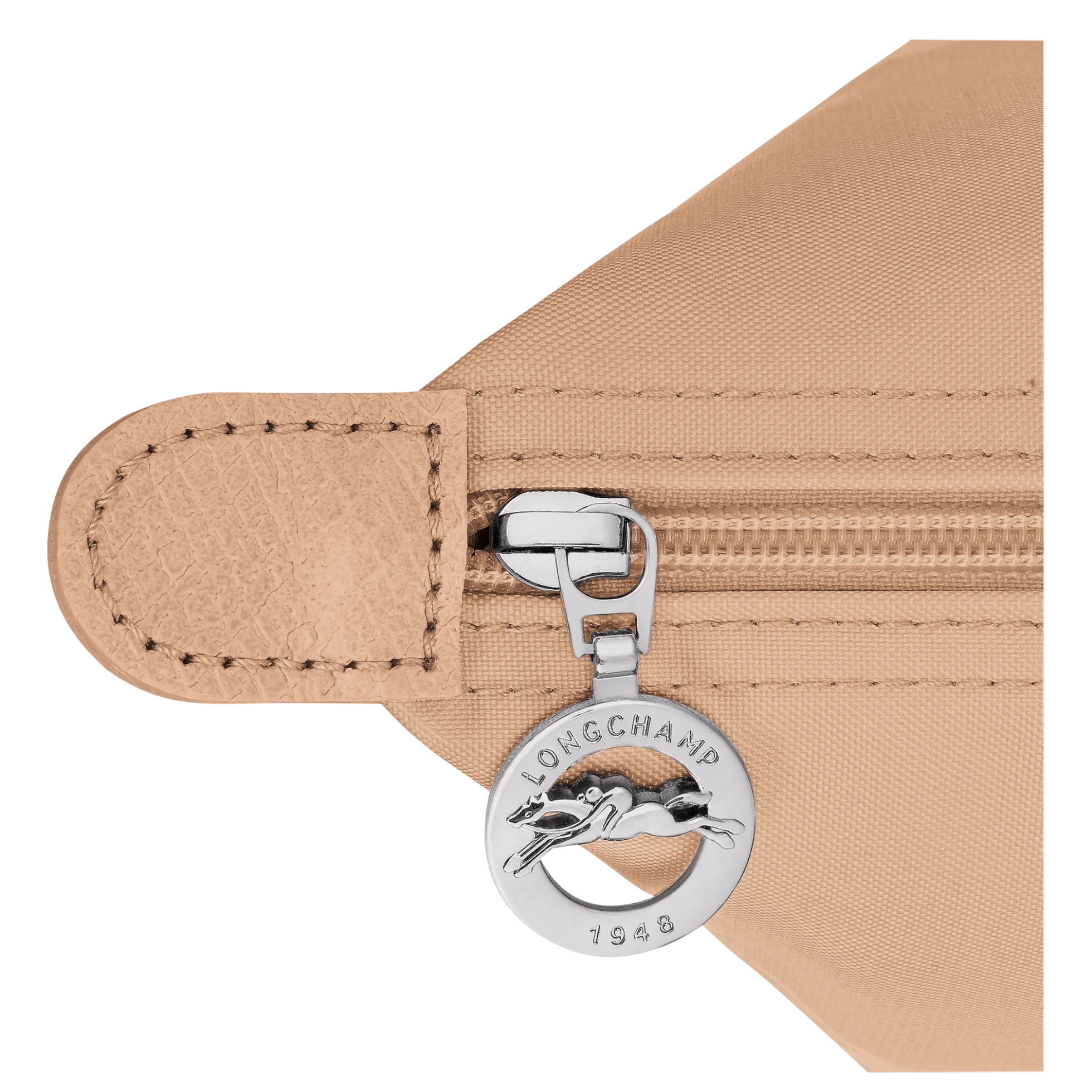 Sac cabas M Le Pliage One