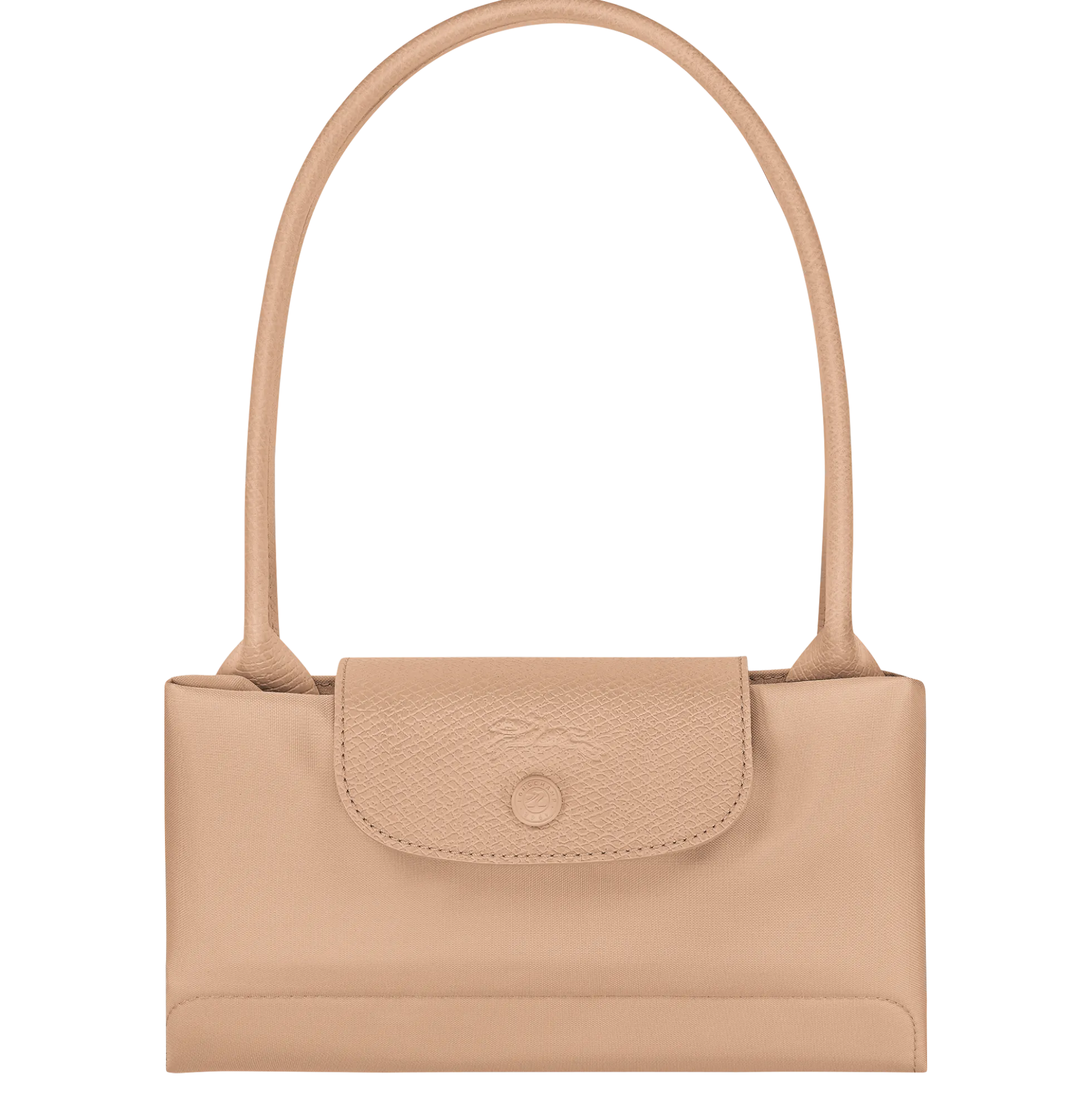 Sac cabas M Le Pliage One