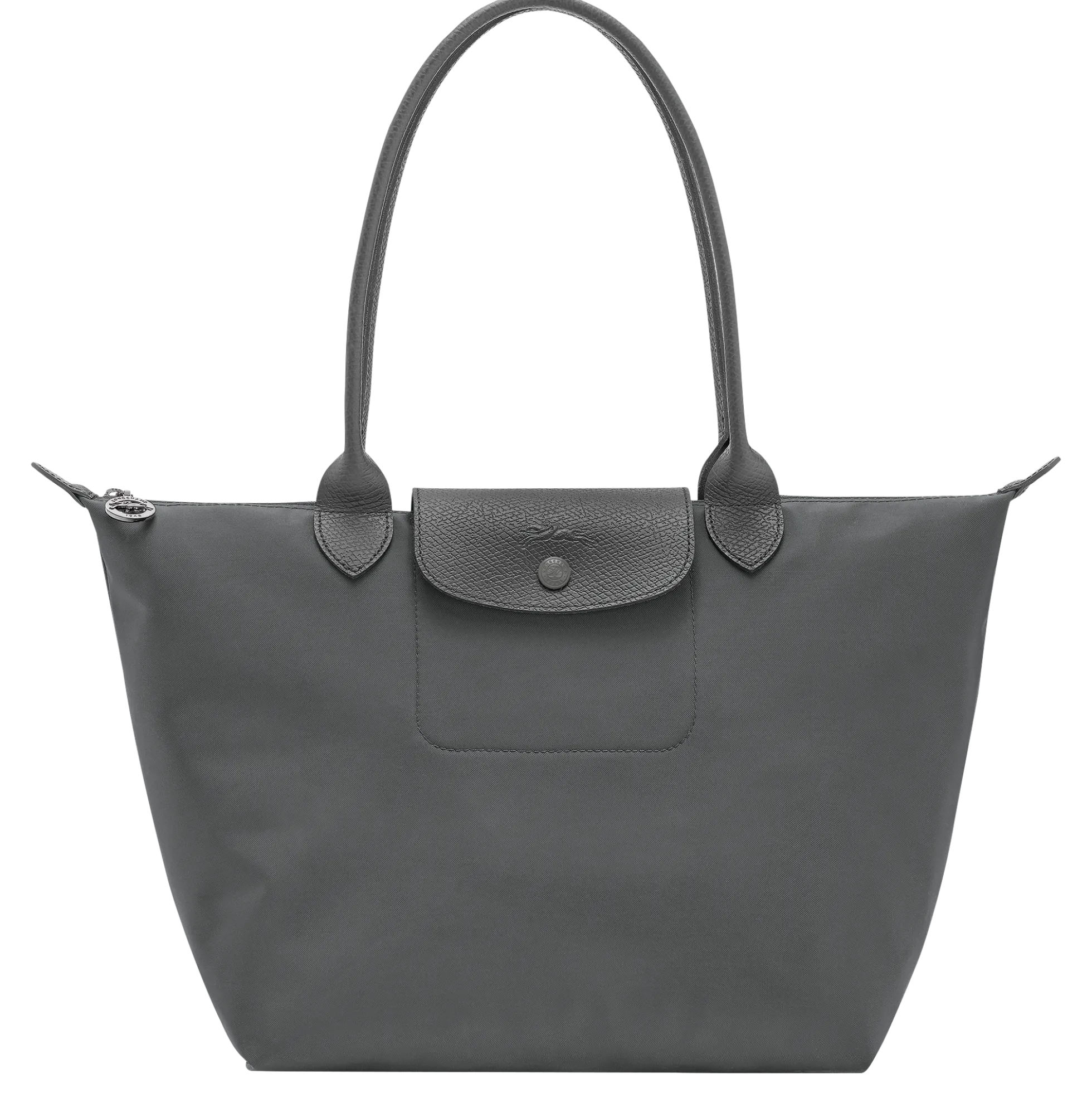 Sac cabas M Le Pliage One