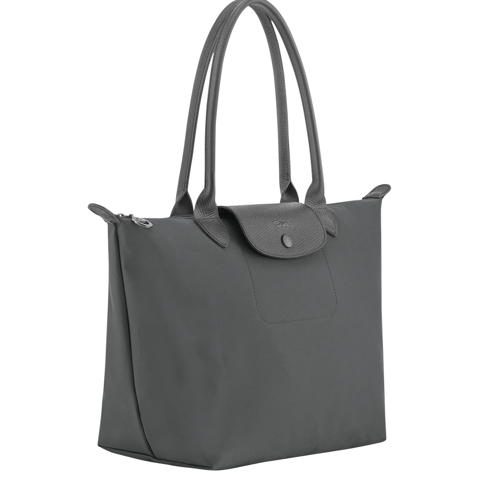 Sac cabas M Le Pliage One