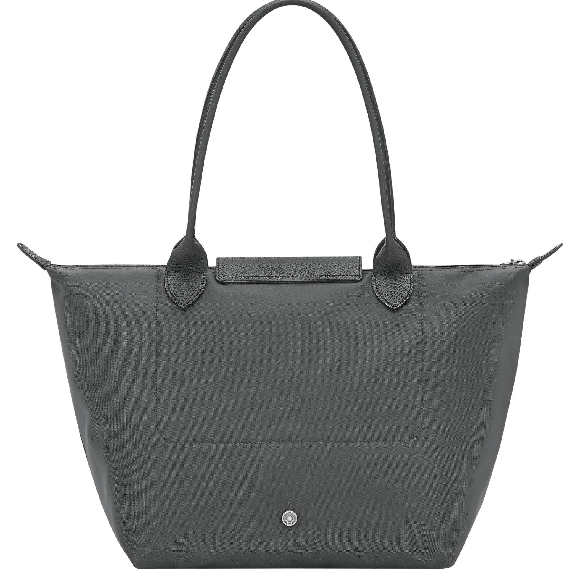 Sac cabas M Le Pliage One