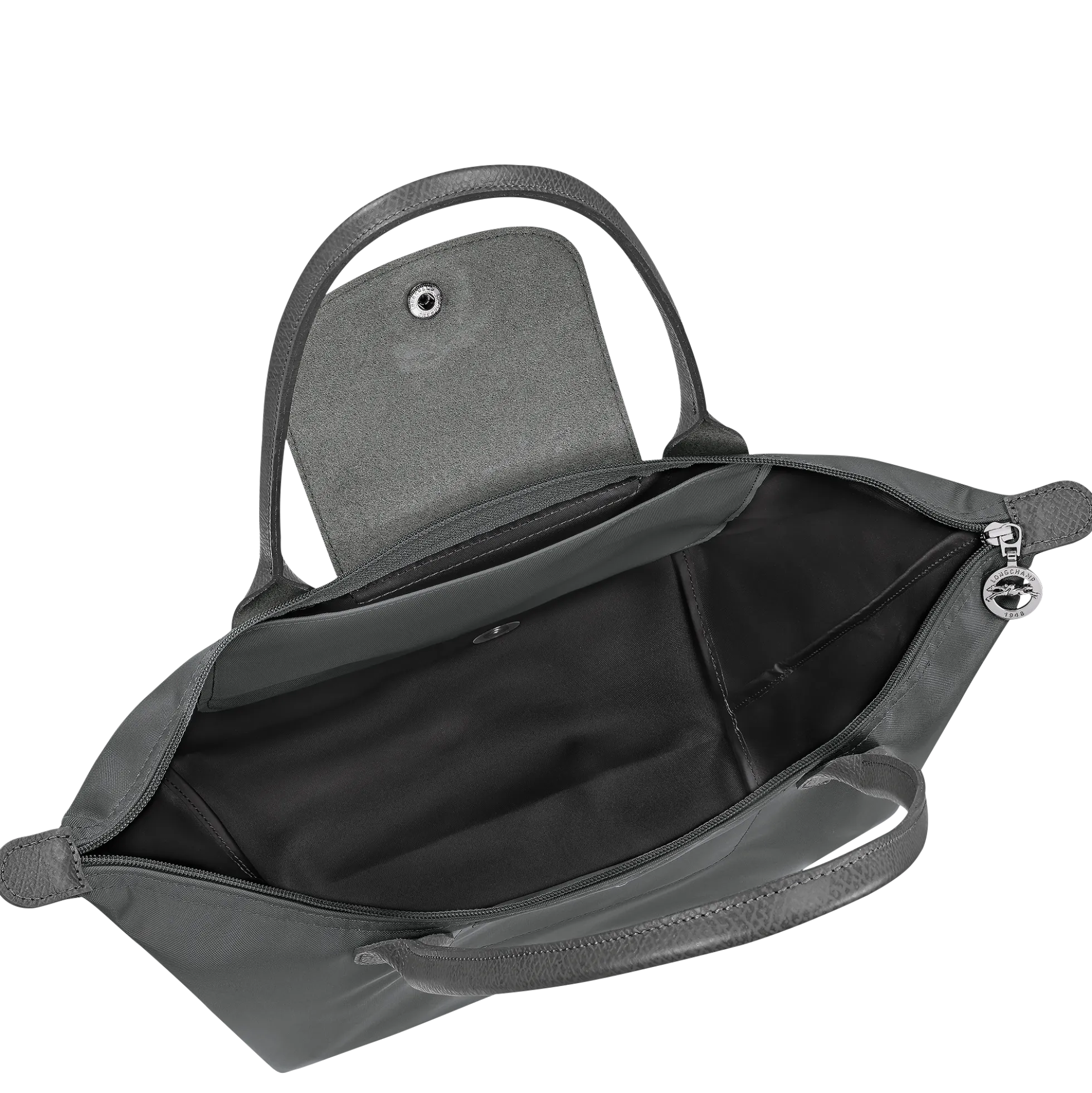 Sac cabas M Le Pliage One