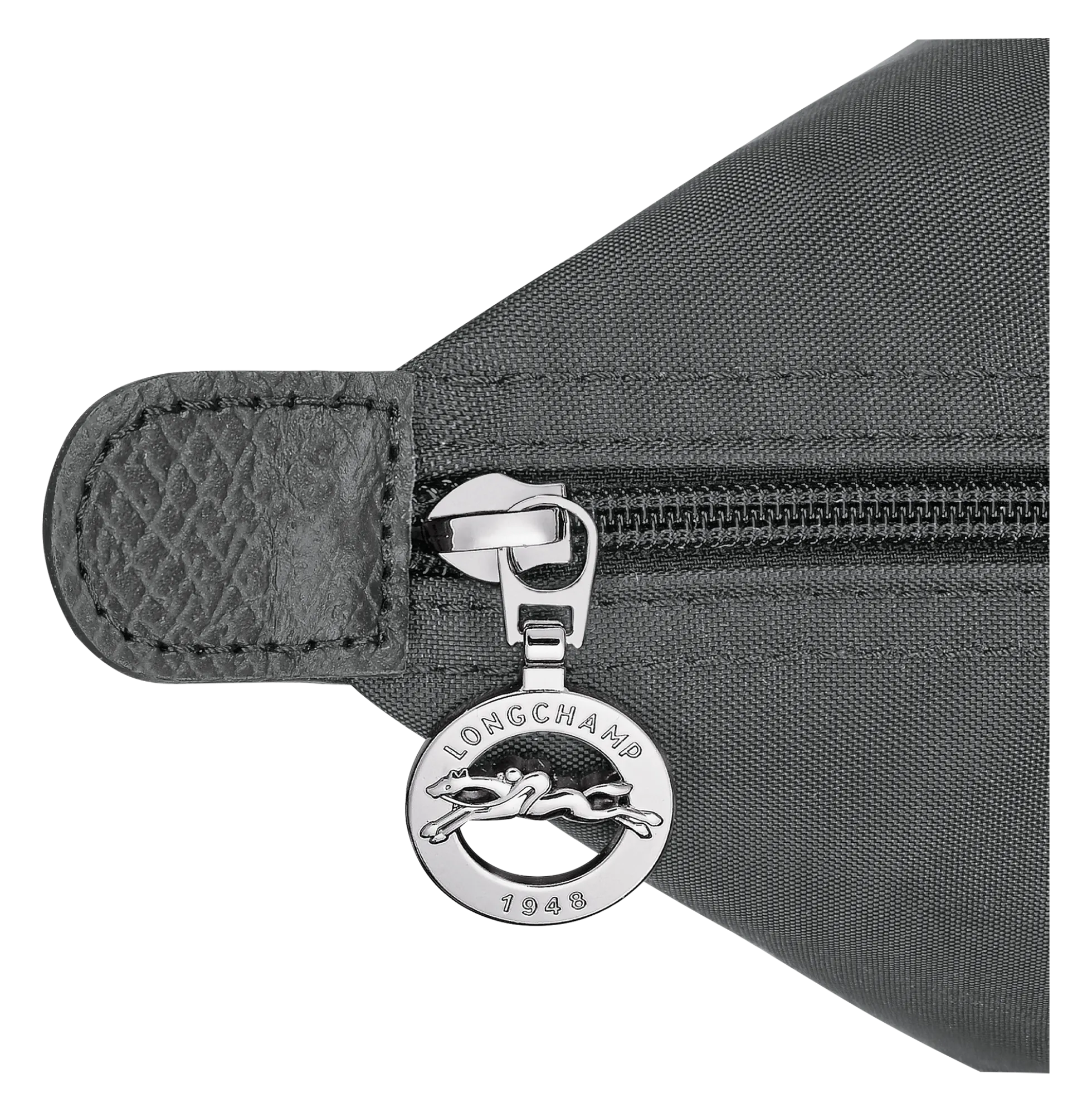 Sac cabas M Le Pliage One