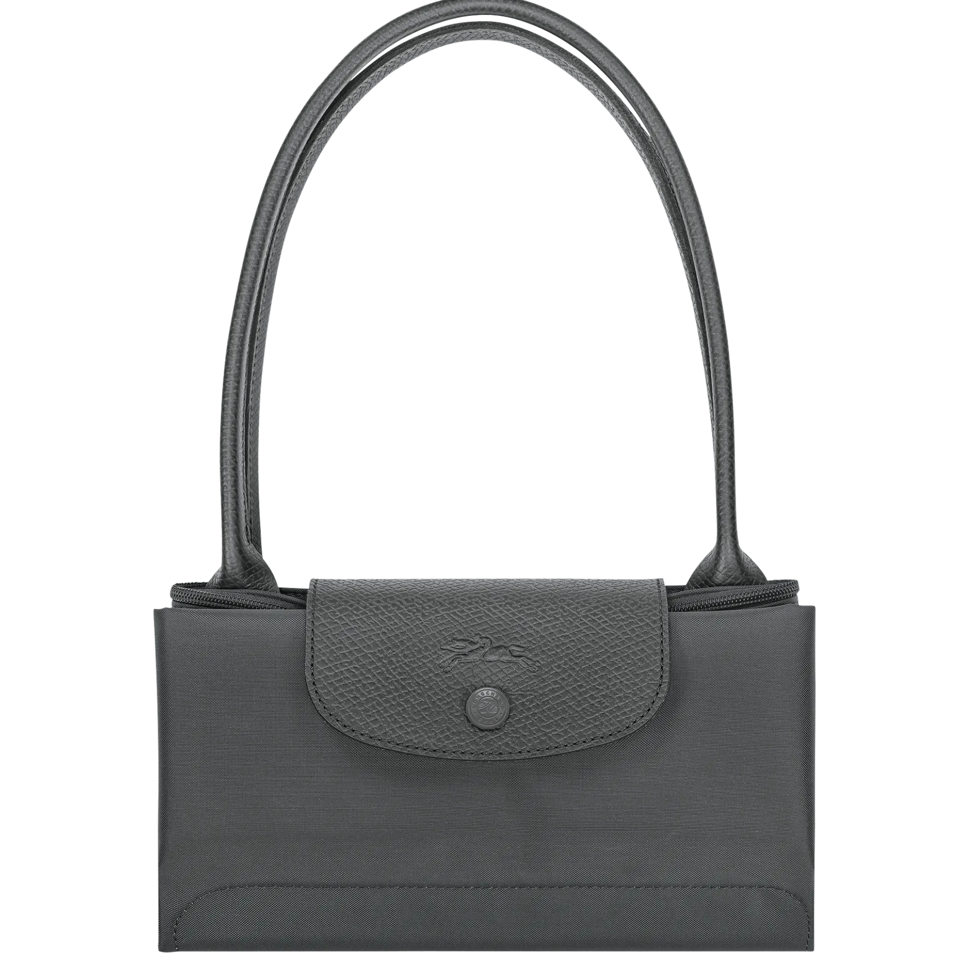 Sac cabas M Le Pliage One