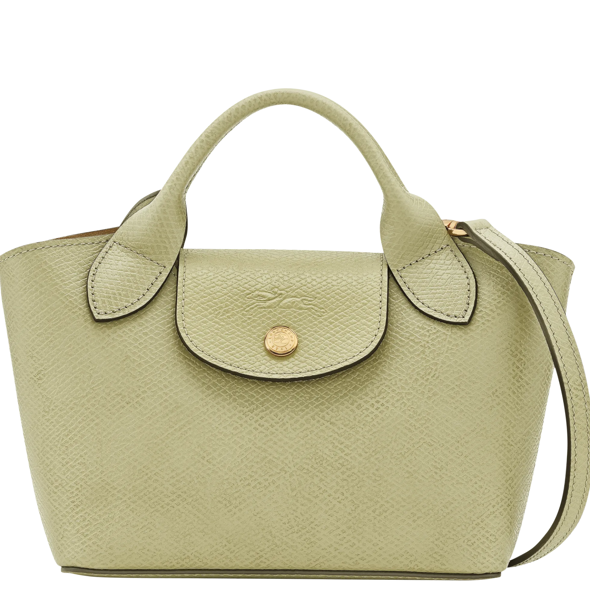 Sac cabas XS Épure