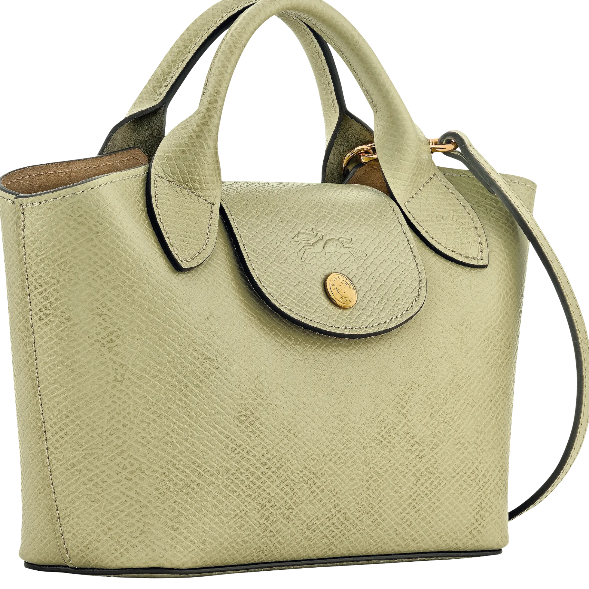 Sac cabas XS Épure