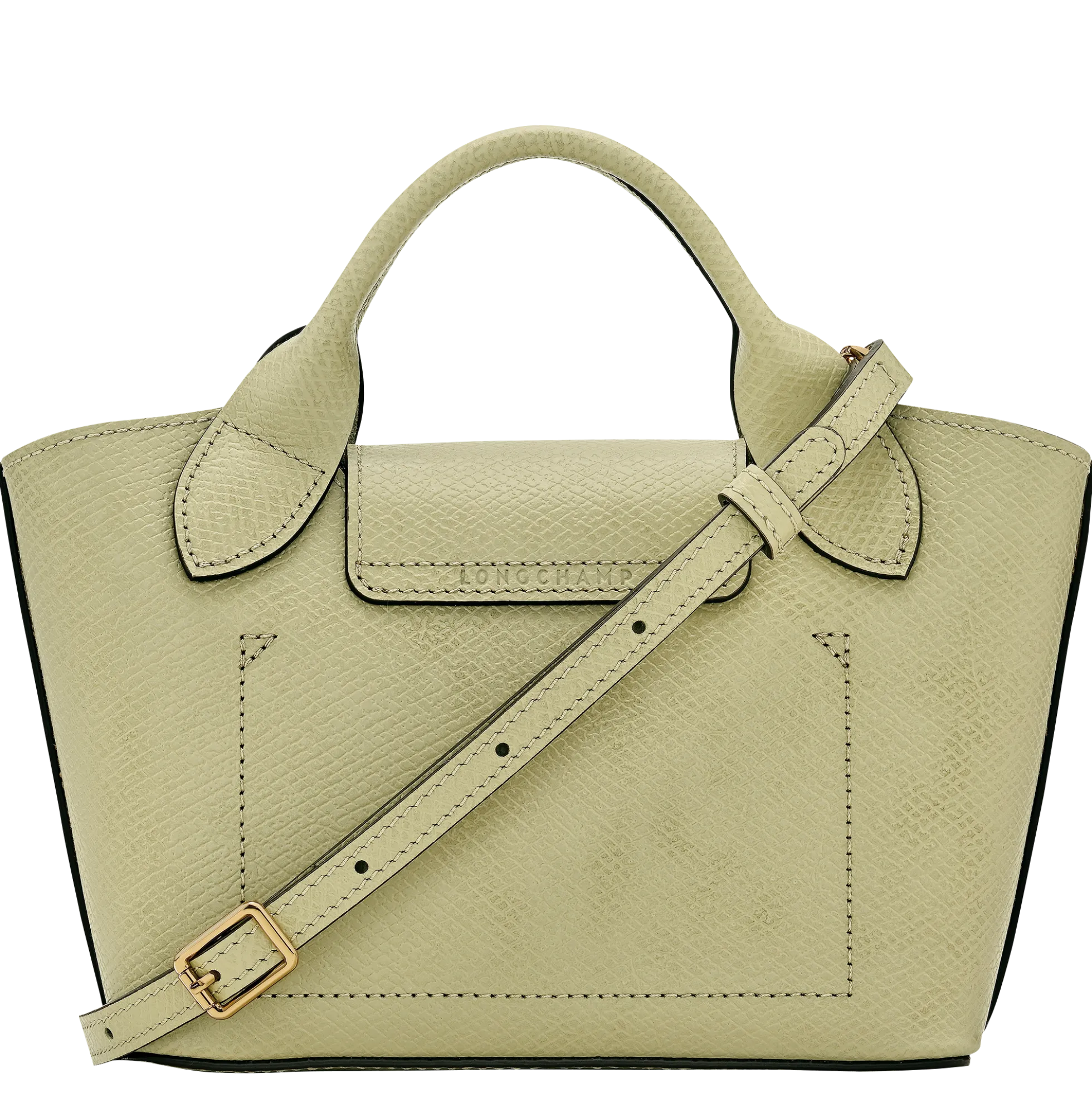 Sac cabas XS Épure