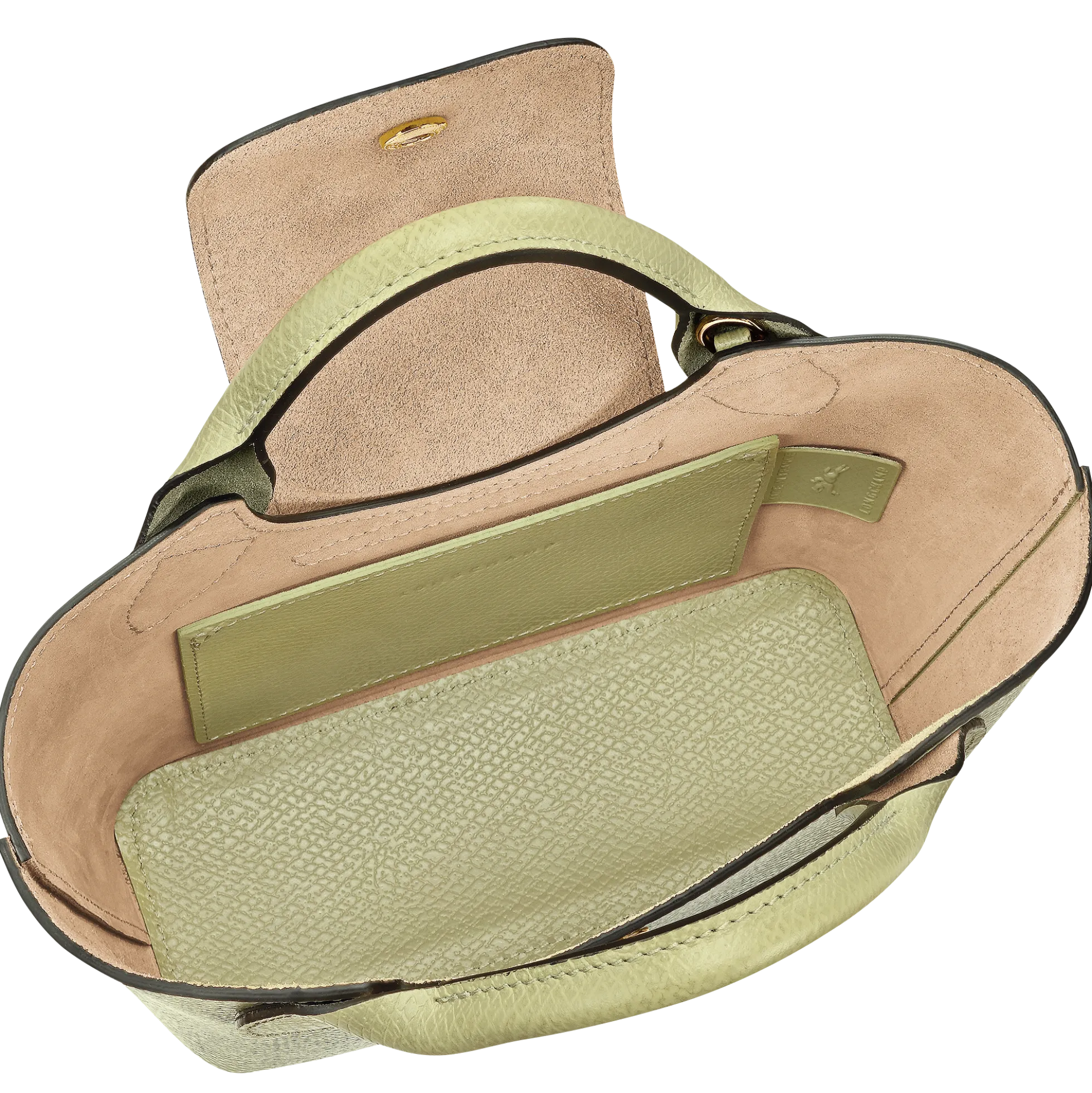 Sac cabas XS Épure