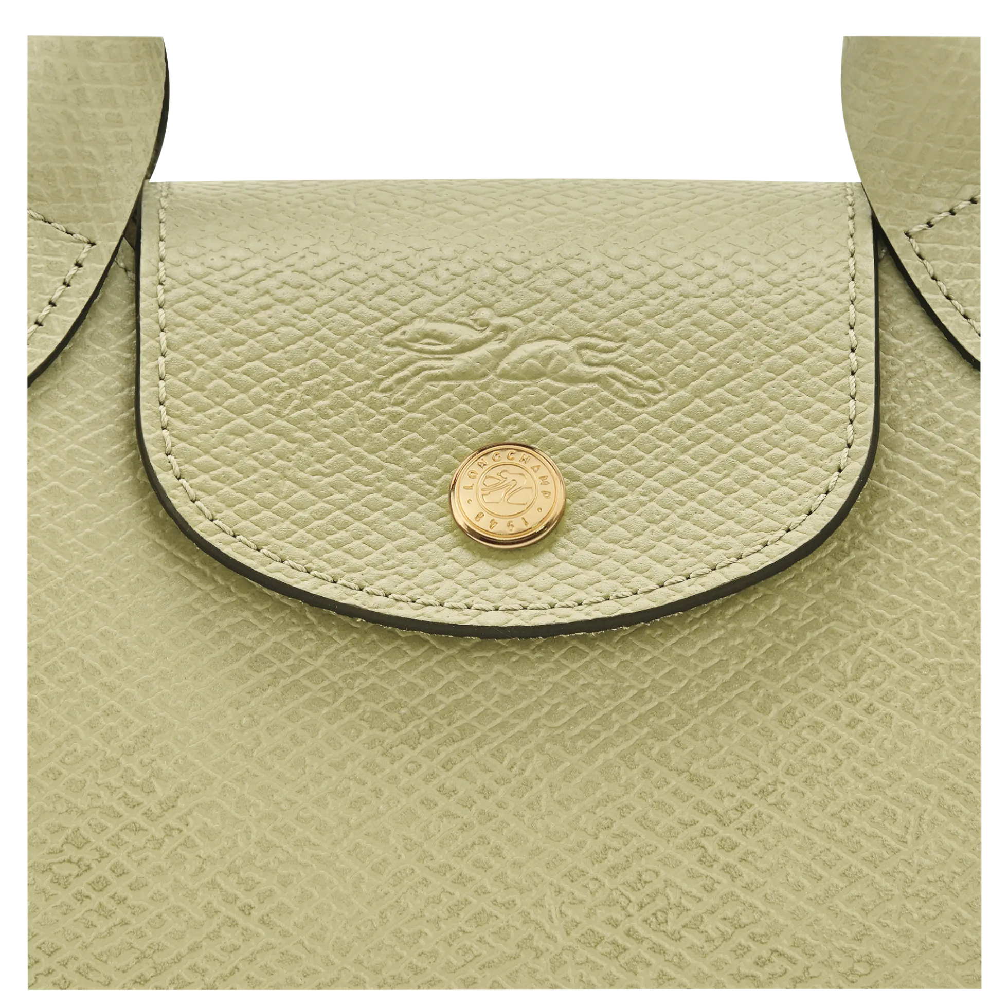 Sac cabas XS Épure