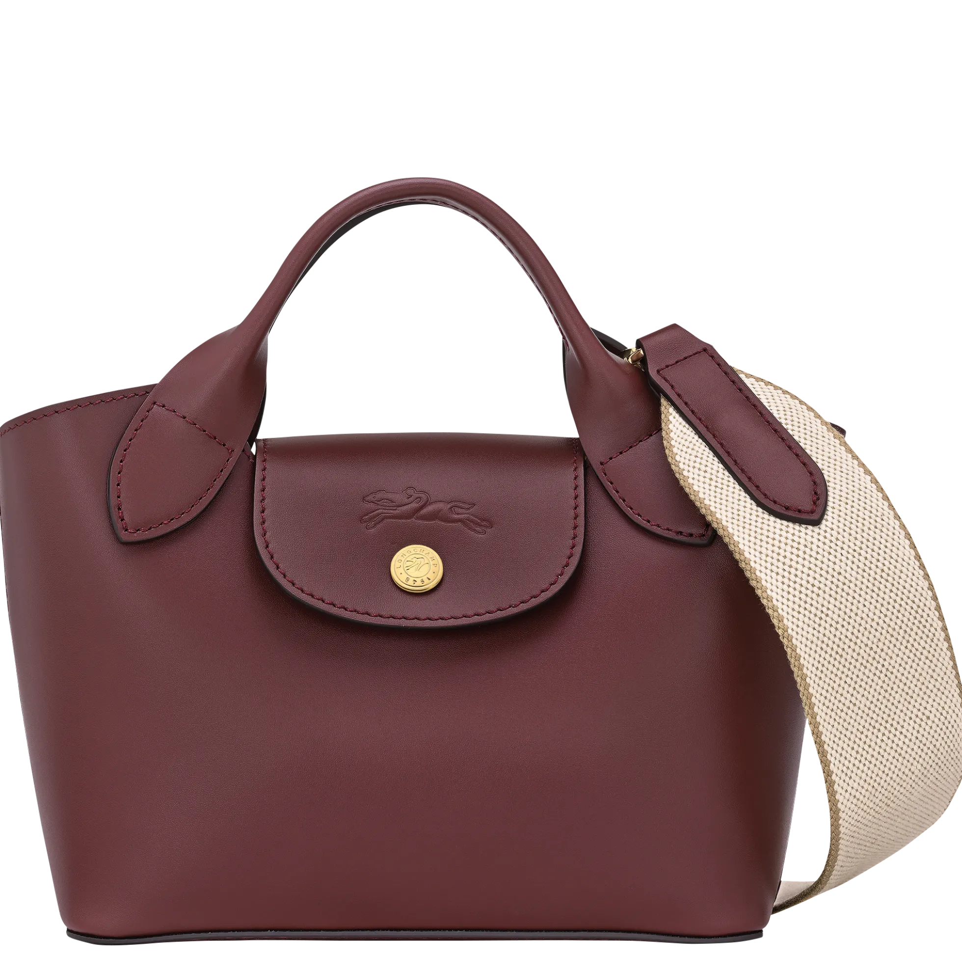 Sac cabas XS Épure