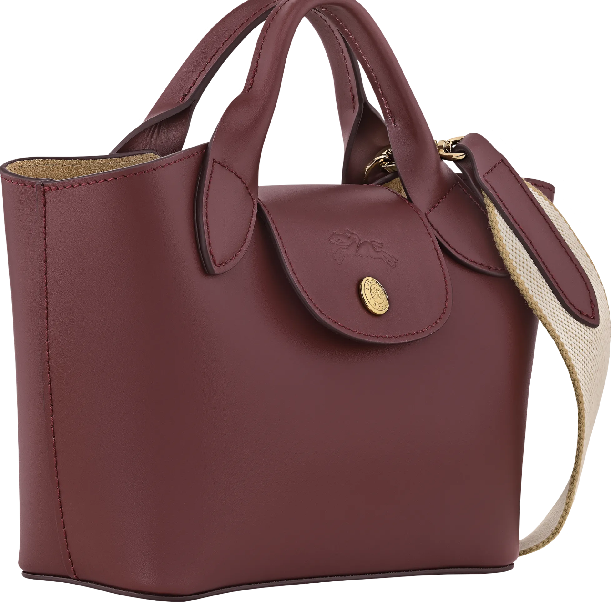 Sac cabas XS Épure