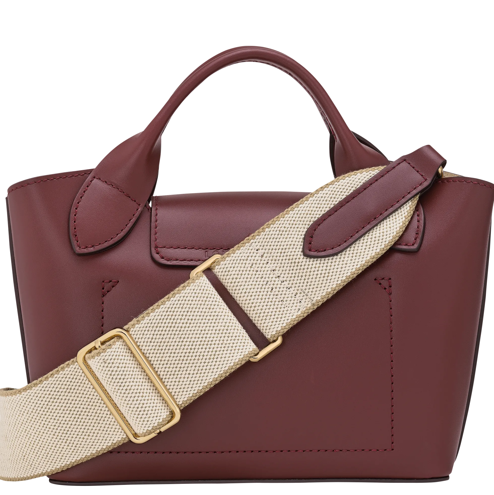 Sac cabas XS Épure