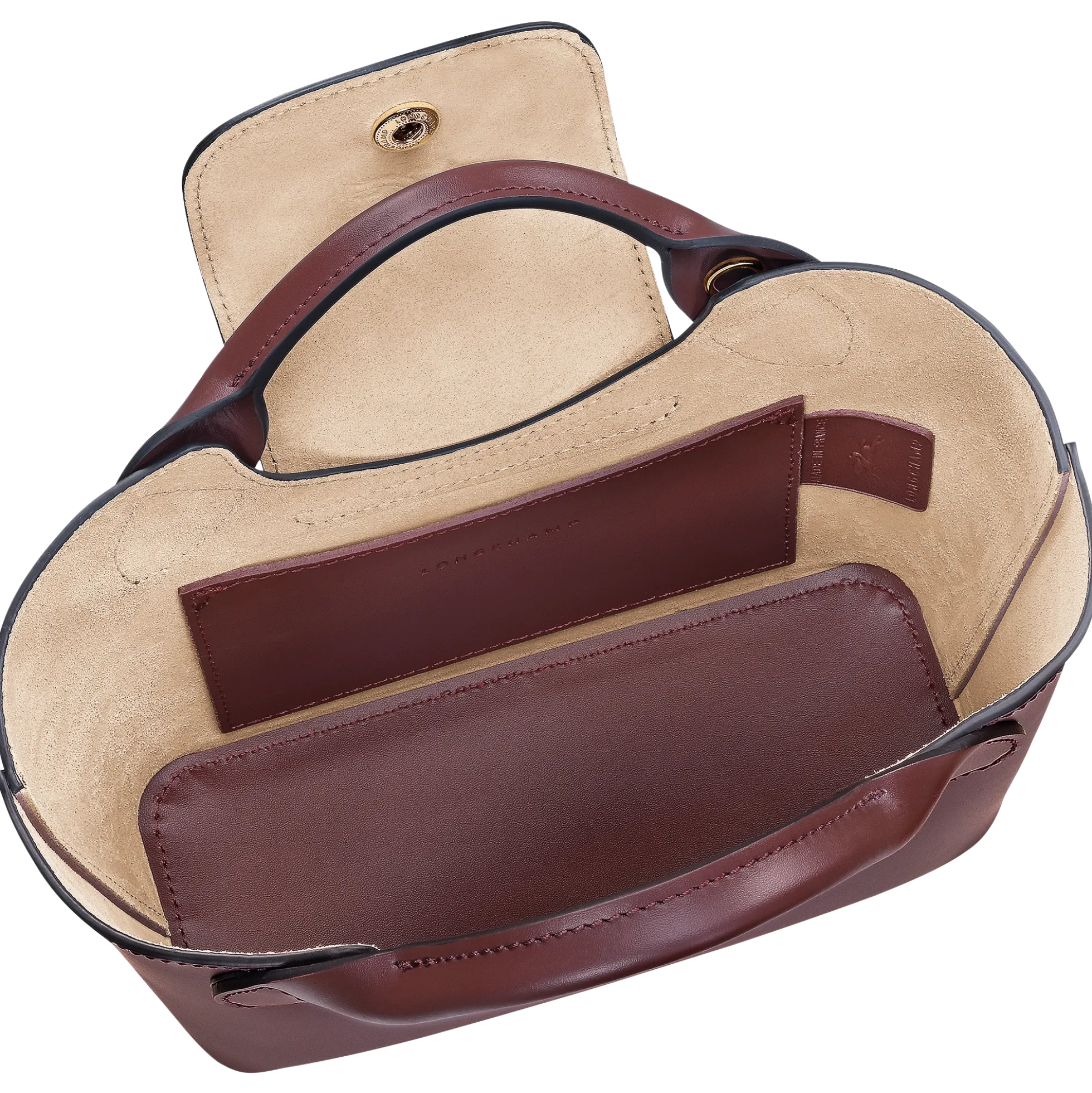Sac cabas XS Épure