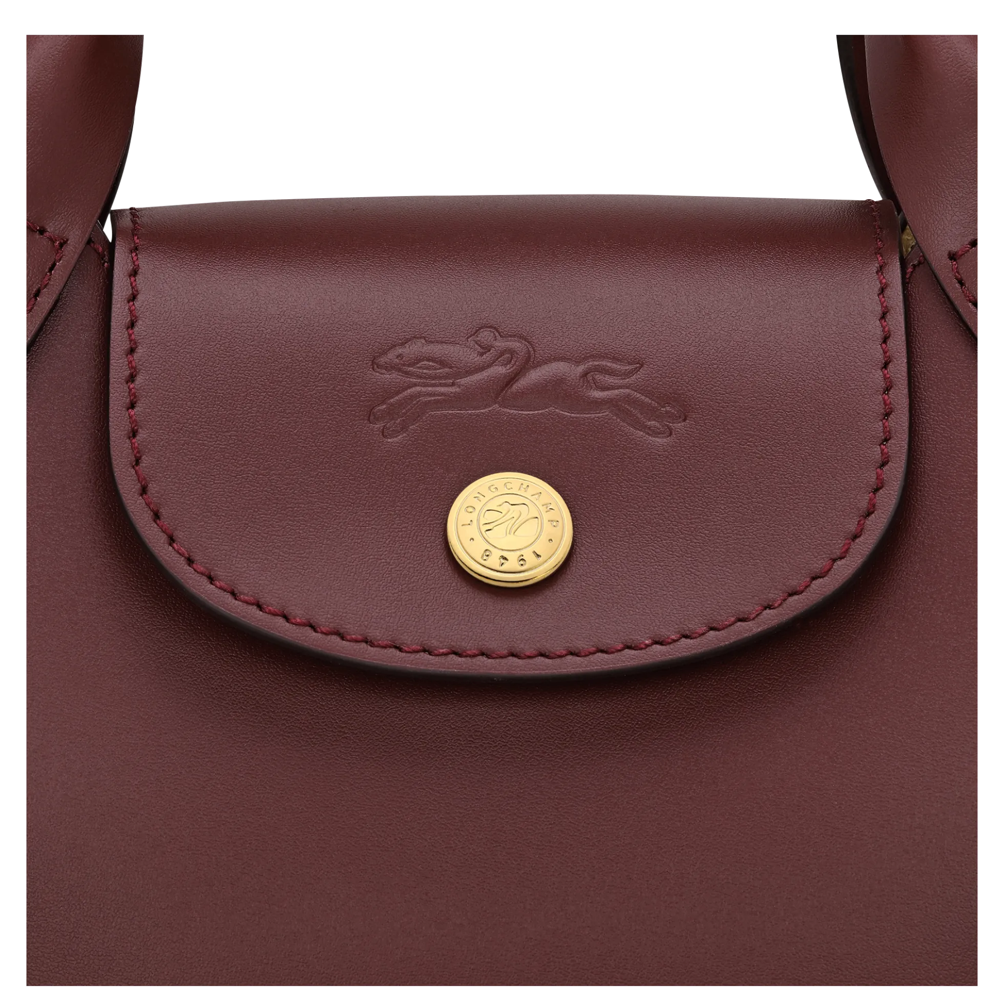 Sac cabas XS Épure